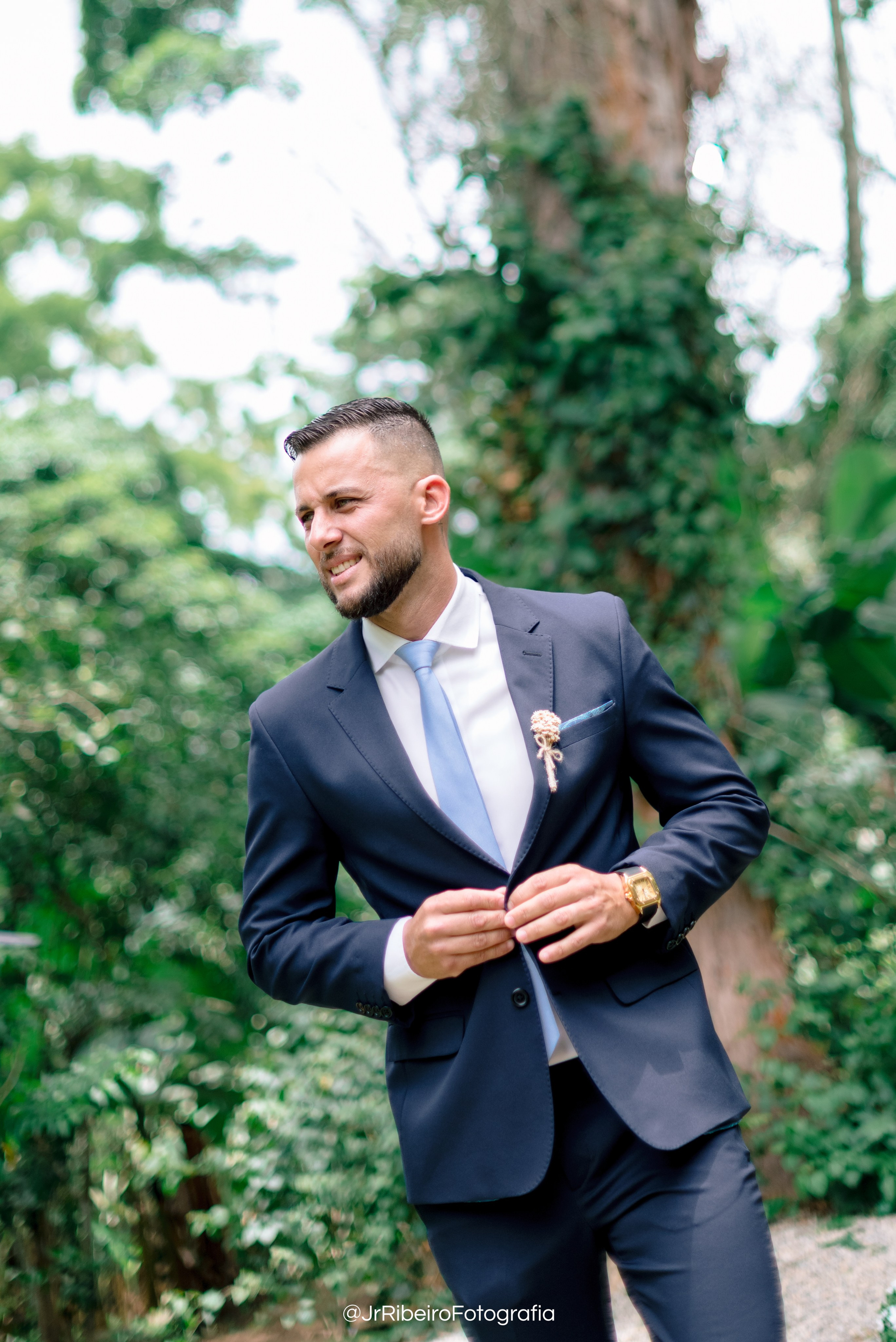 Alessandre & Raynara | Casamento. Junior Ribeiro Fotografia