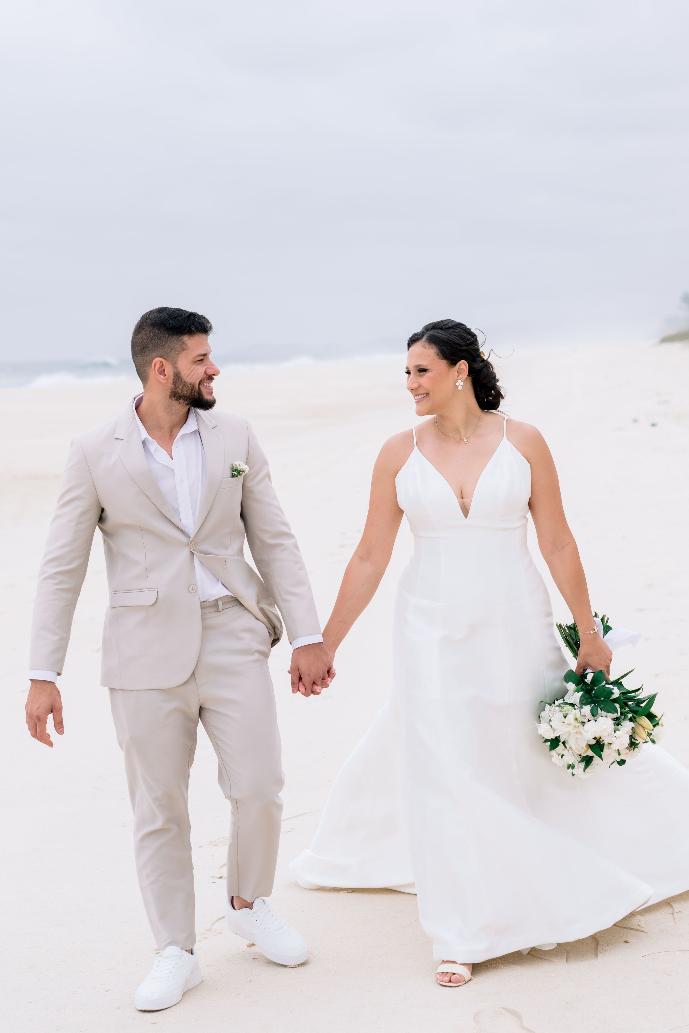 Douglas & Jamile | Casamento. Junior Ribeiro Fotografia