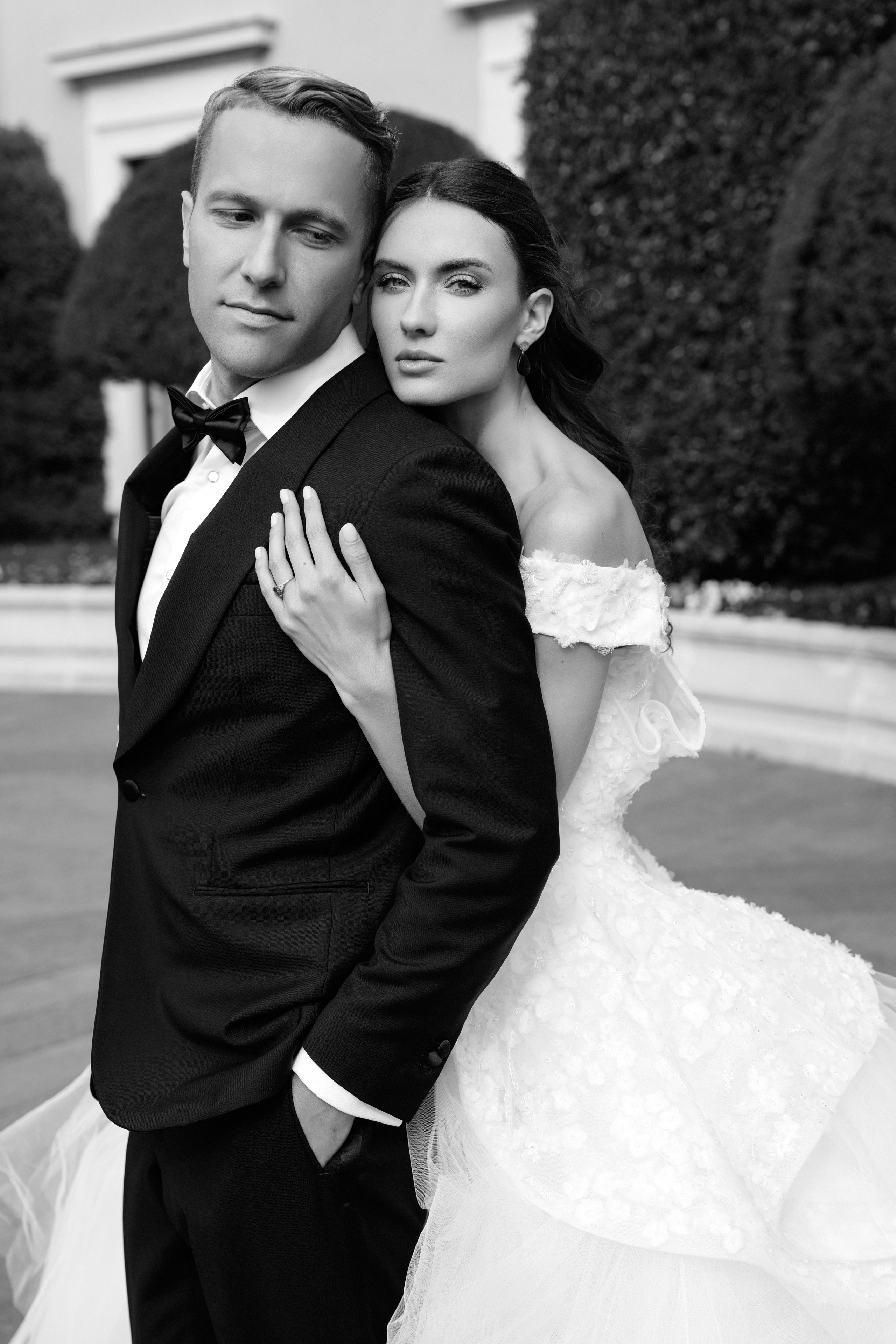 Portfolio. Ioana Timis