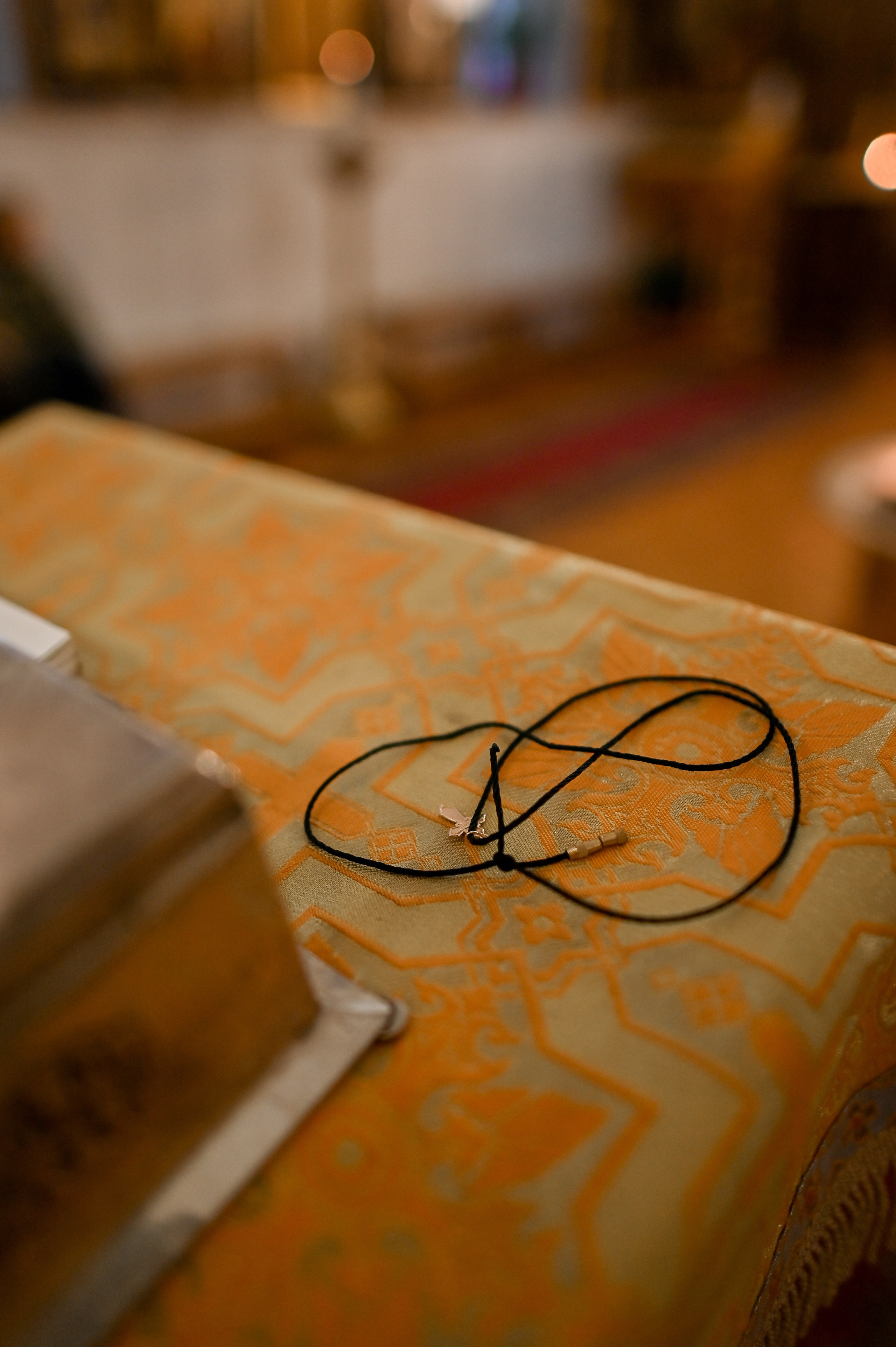 Крещение. Детский и семейный фотограф в финляндии дина пулкка. контент фотограф