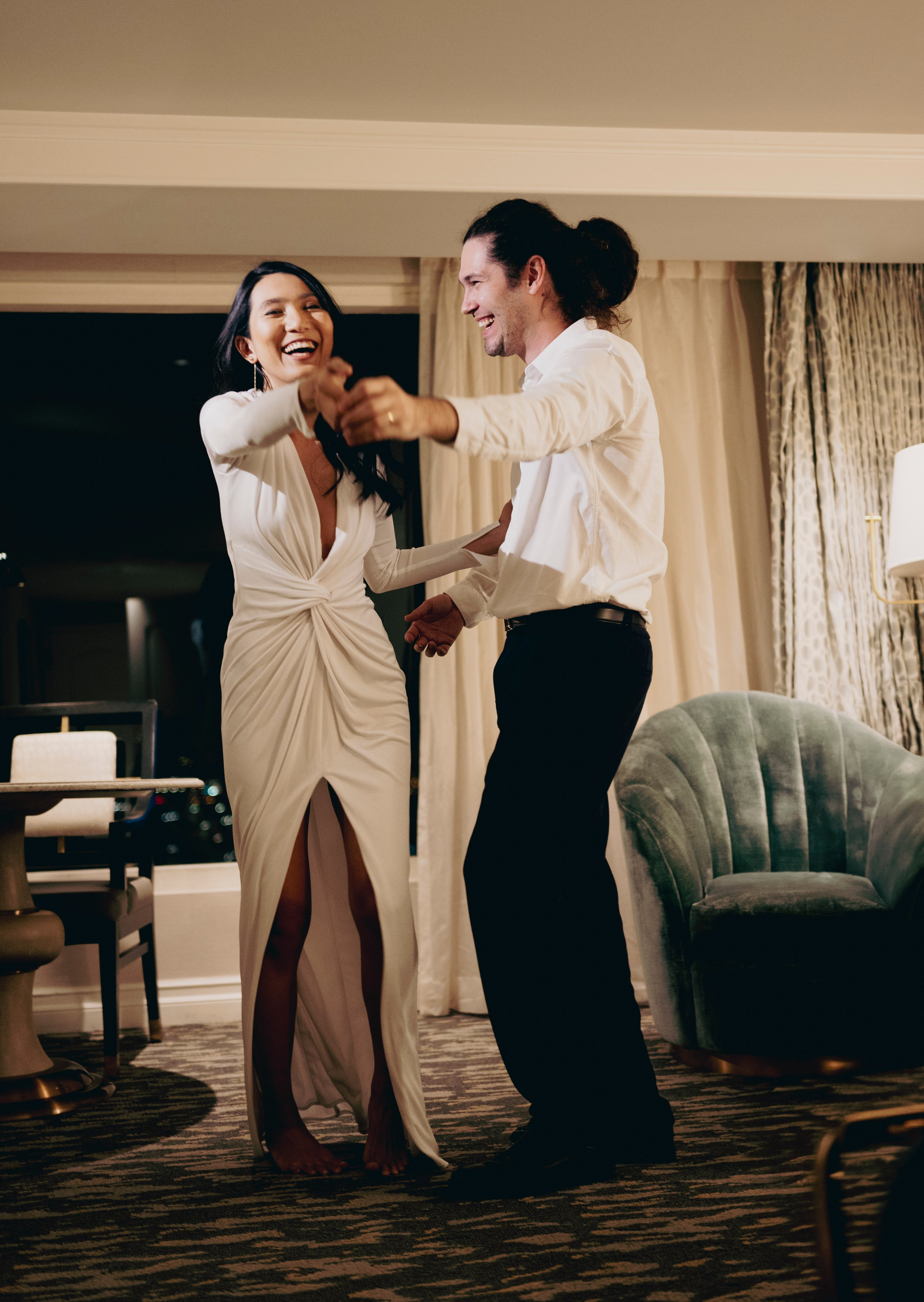 Wedding photographer Las Vegas