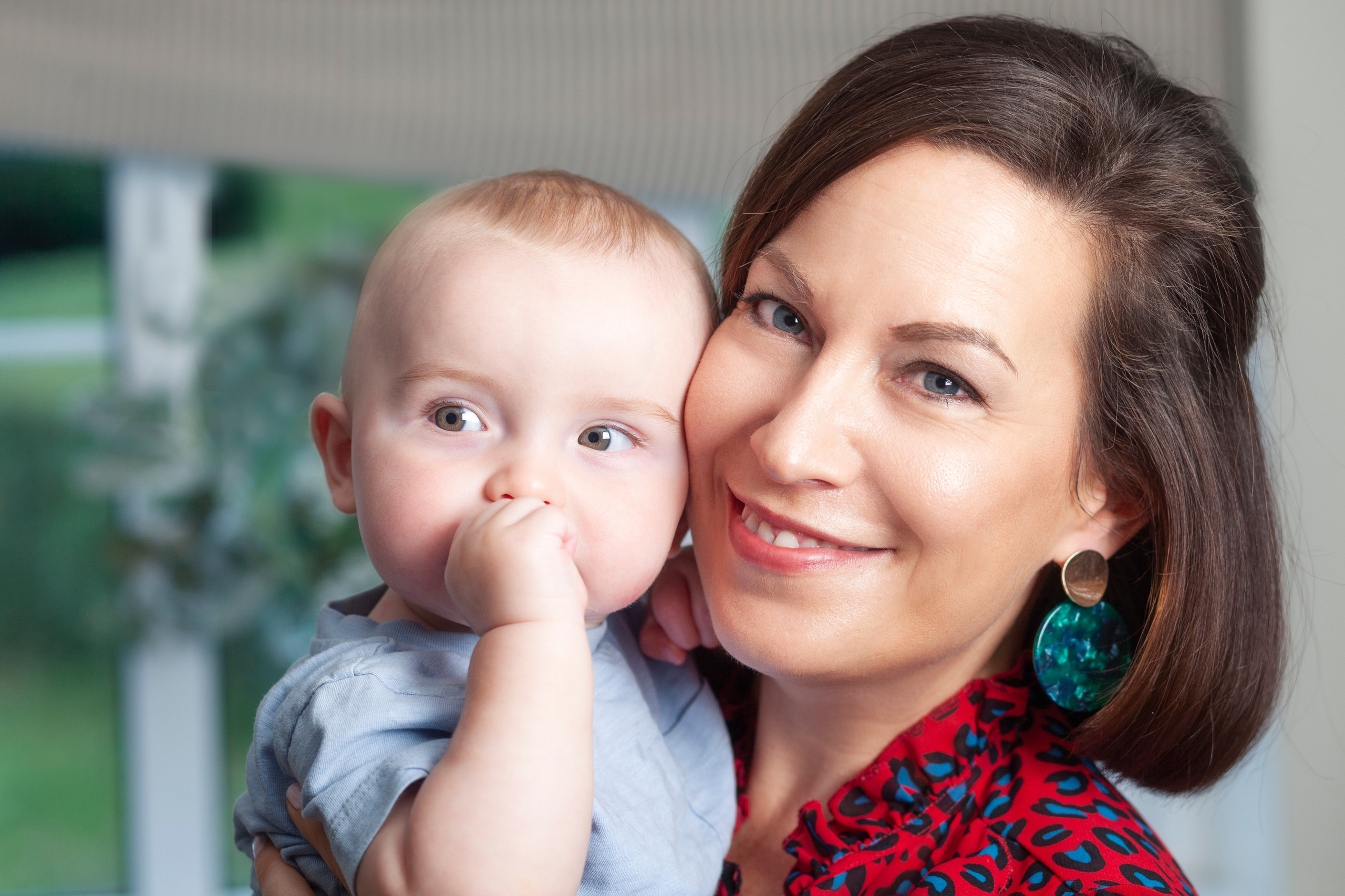 Family and Wedding. Photographer Anya Goldenberg. Works in Reading and surrounding areas