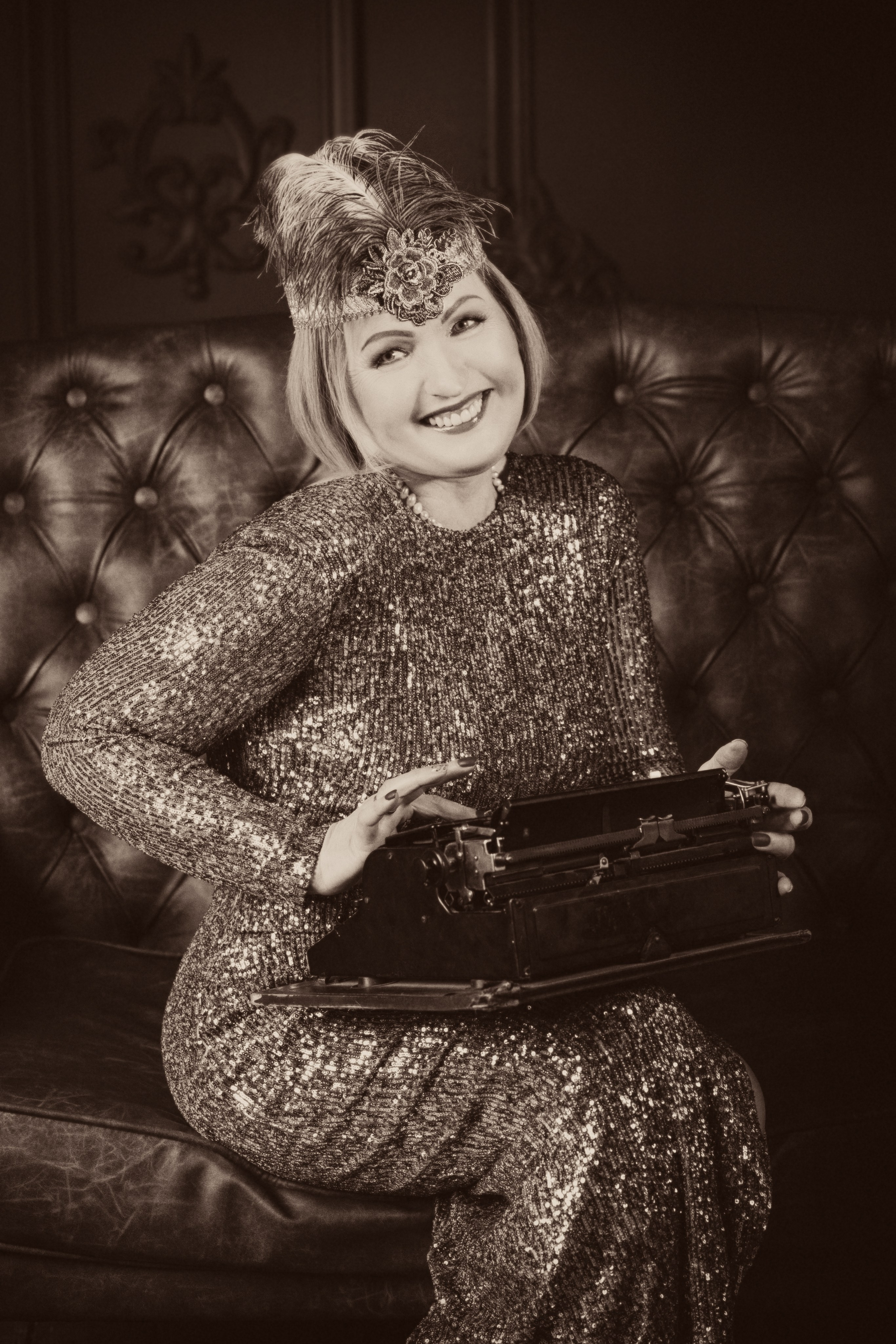 Creative. Photographer Anya Goldenberg. Works in Reading and surrounding areas