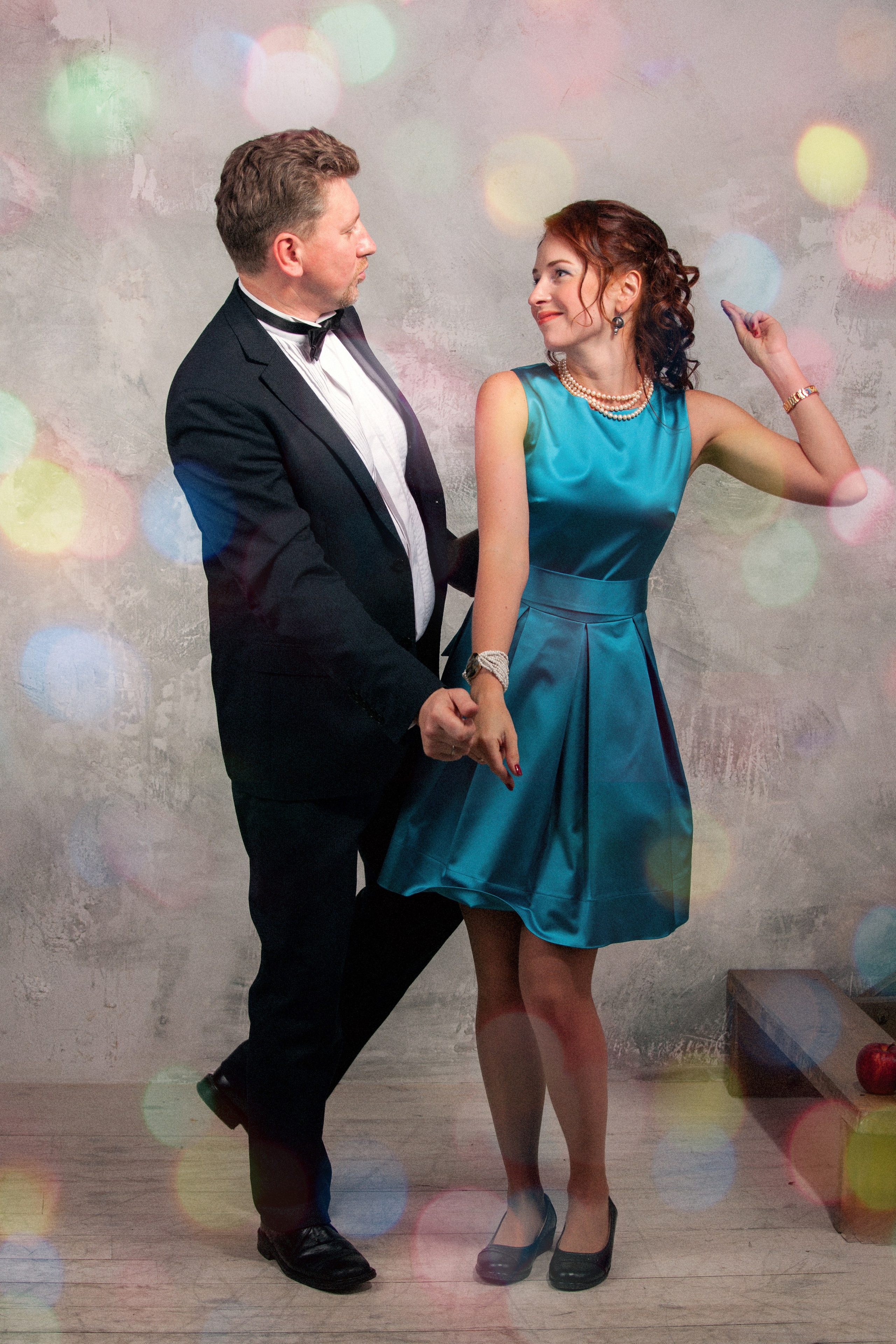 Creative. Photographer Anya Goldenberg. Works in Reading and surrounding areas