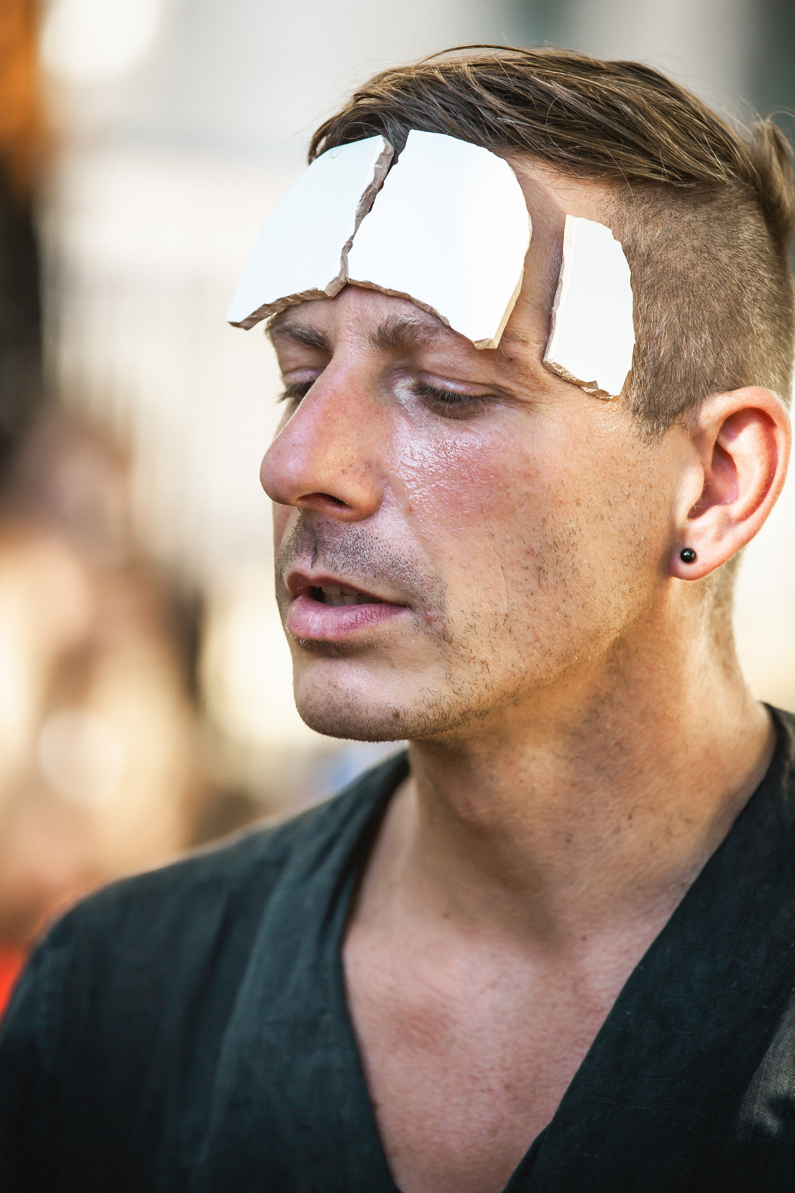 Events. Photographer Anya Goldenberg. Works in Reading and surrounding areas