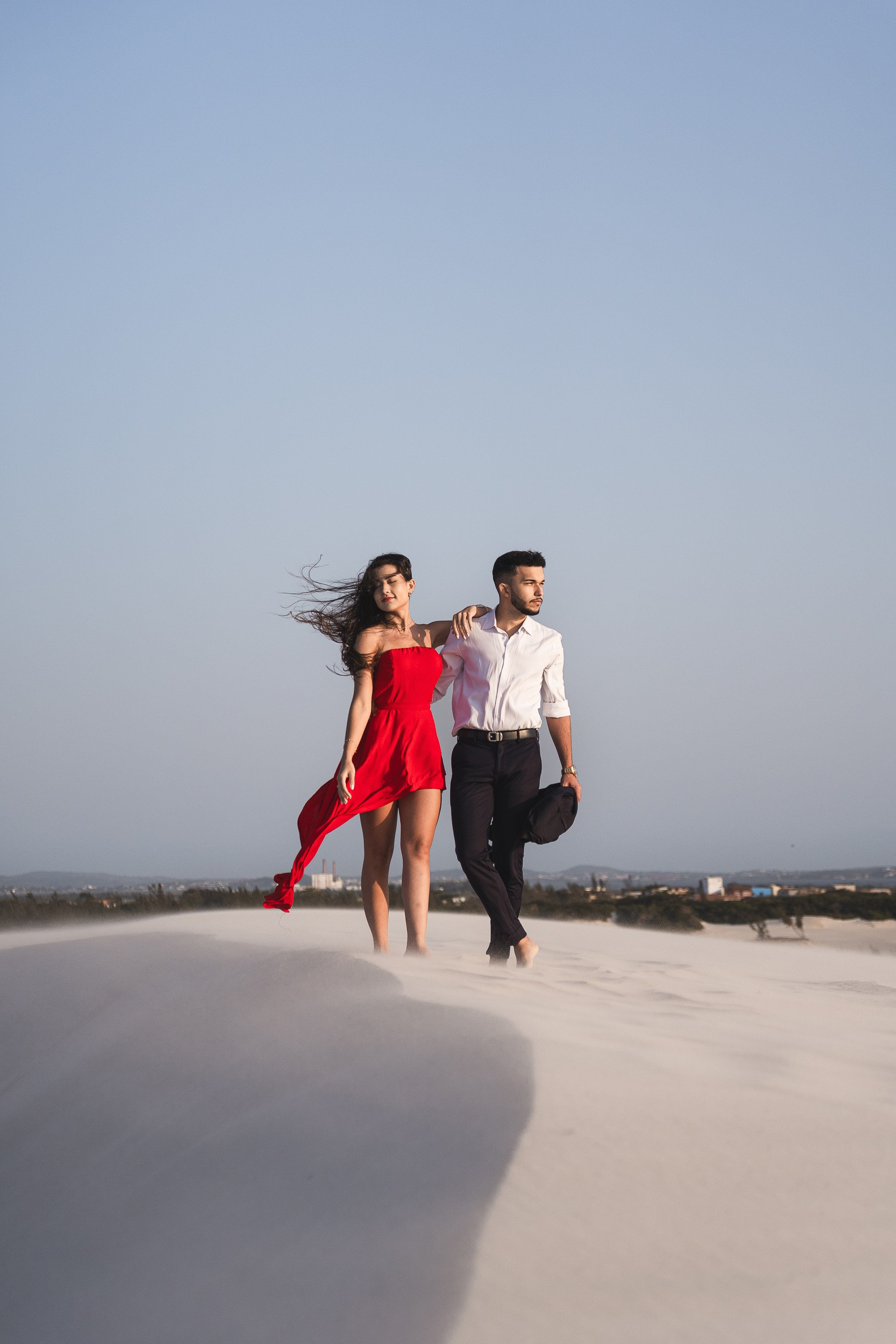 Ensaios. Igor Ferreira Fotografia | Fotógrafo de Casamento em Belo Horizonte e Região