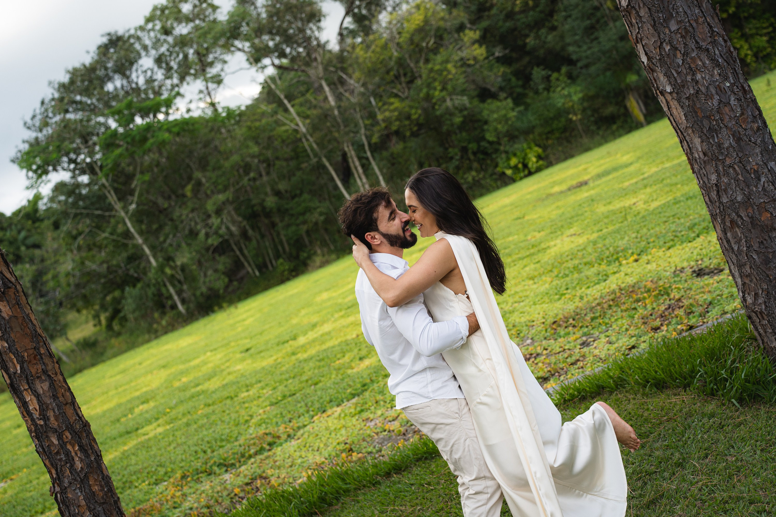Ensaios. Igor Ferreira Fotografia | Fotógrafo de Casamento em Belo Horizonte e Região