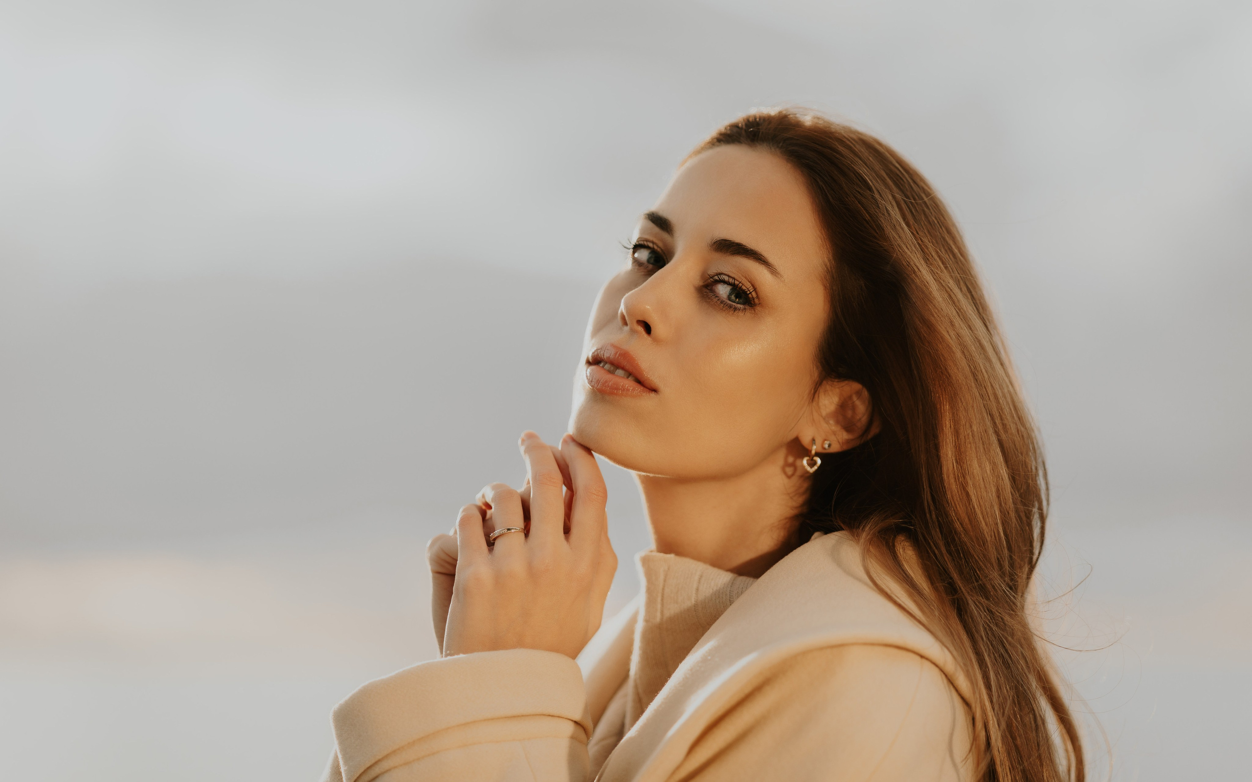 PORTRAIT | BAR. Montenegro photographer and videographer