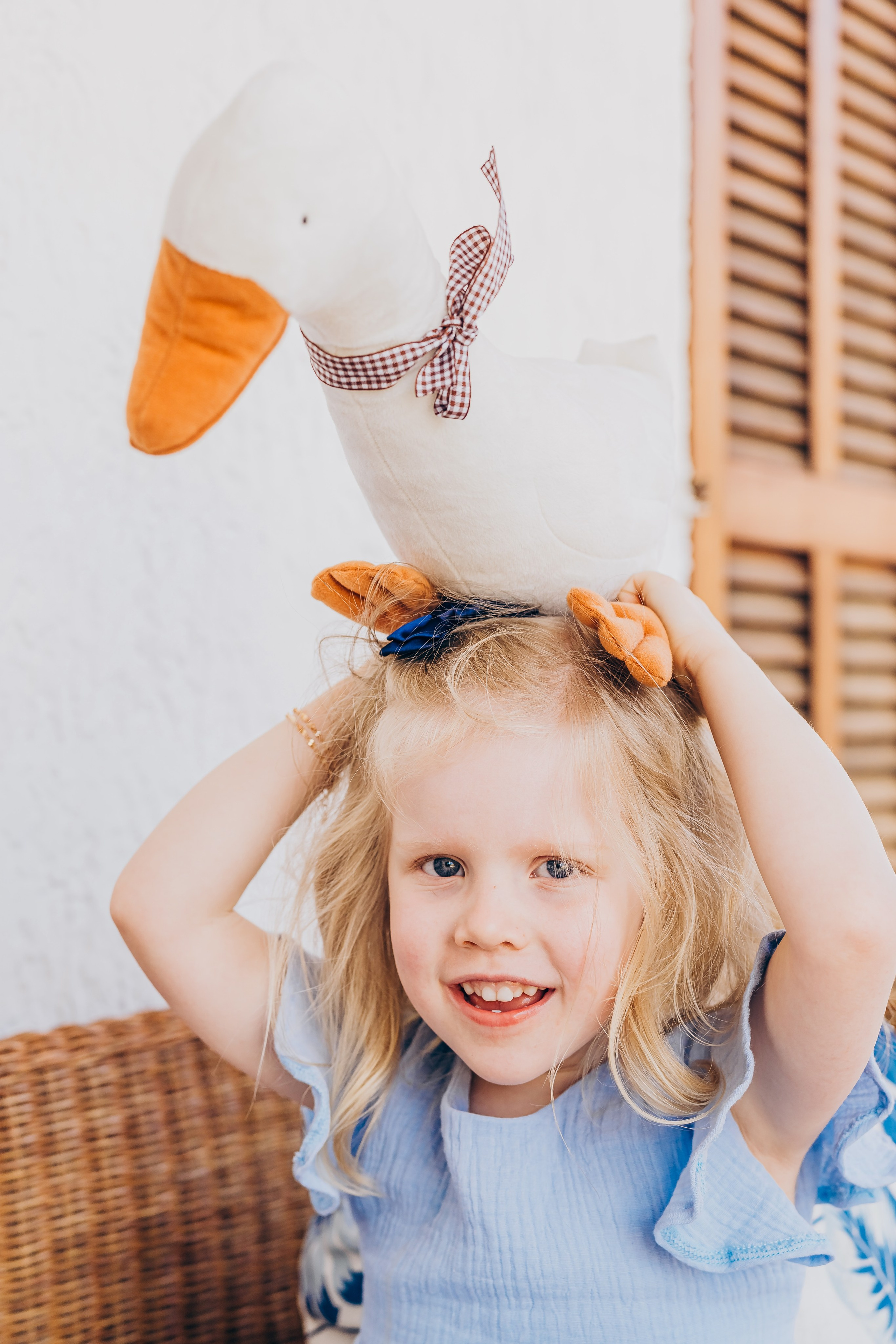 When we are together. Фотограф у Пальма де Майорка