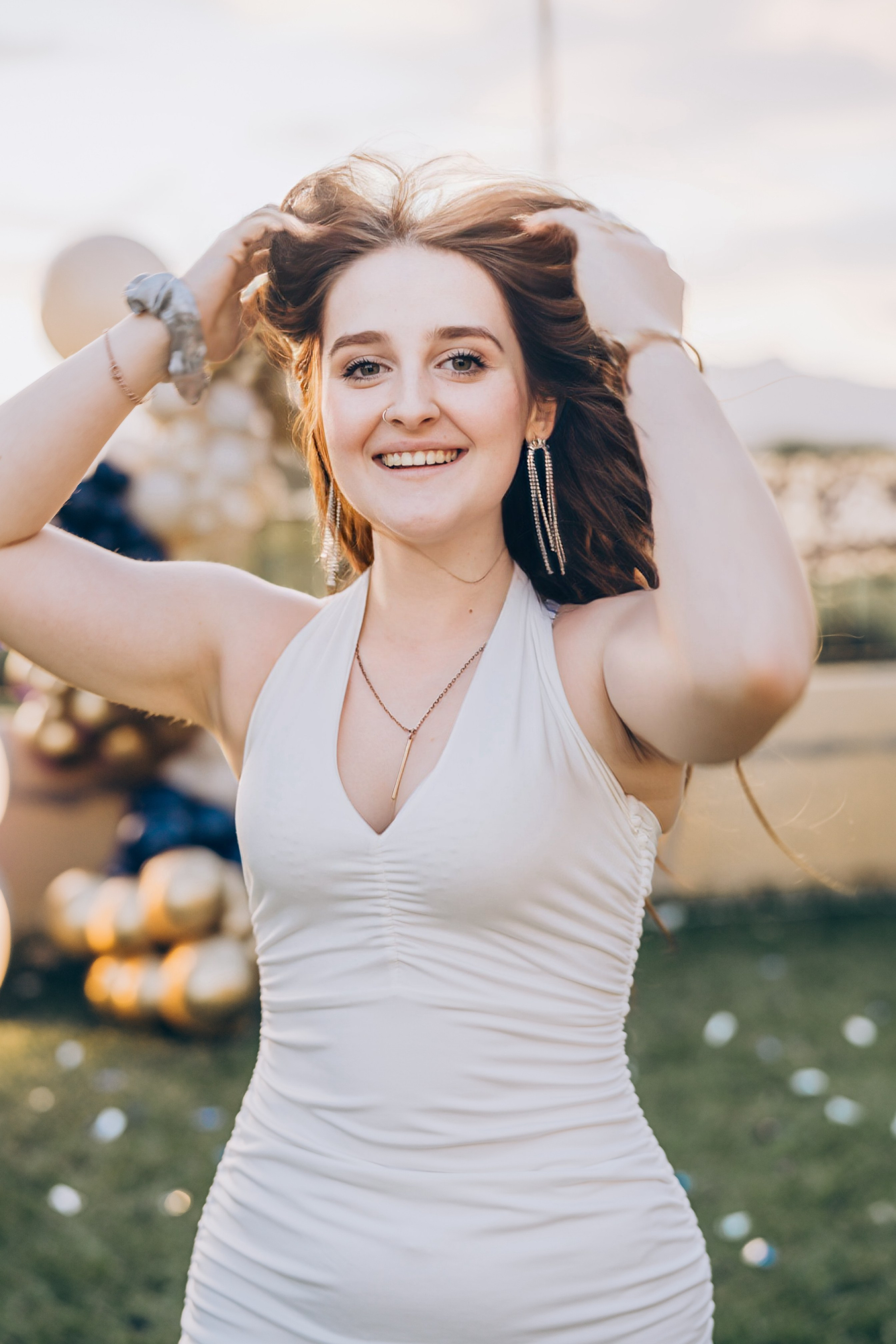 Happy anniversary. Photographer in Mallorca