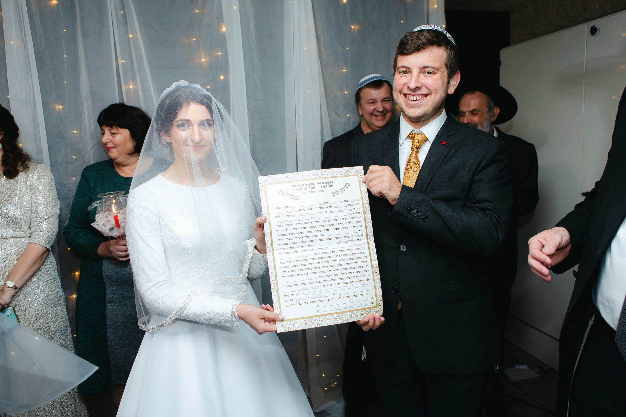 WINTER WEDDING IN JERUSALEM. Https://shi-photo.com/