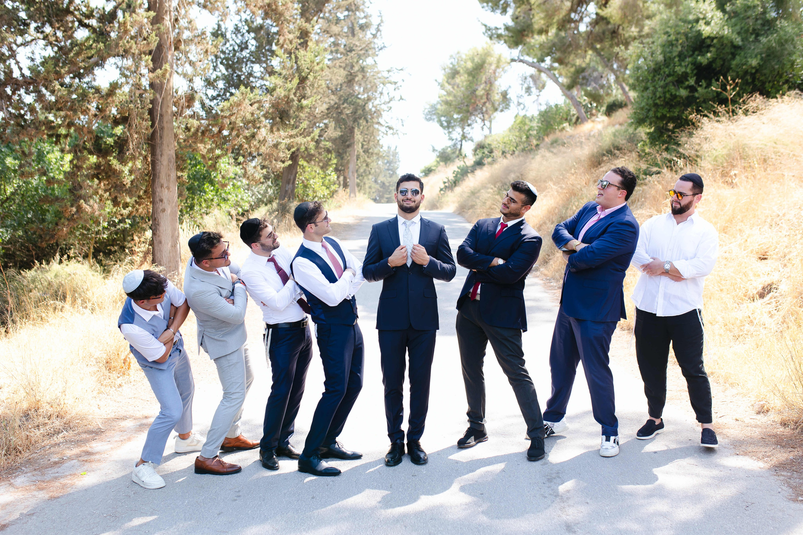 Our Sweetest Day. Https://shi-photo.com/