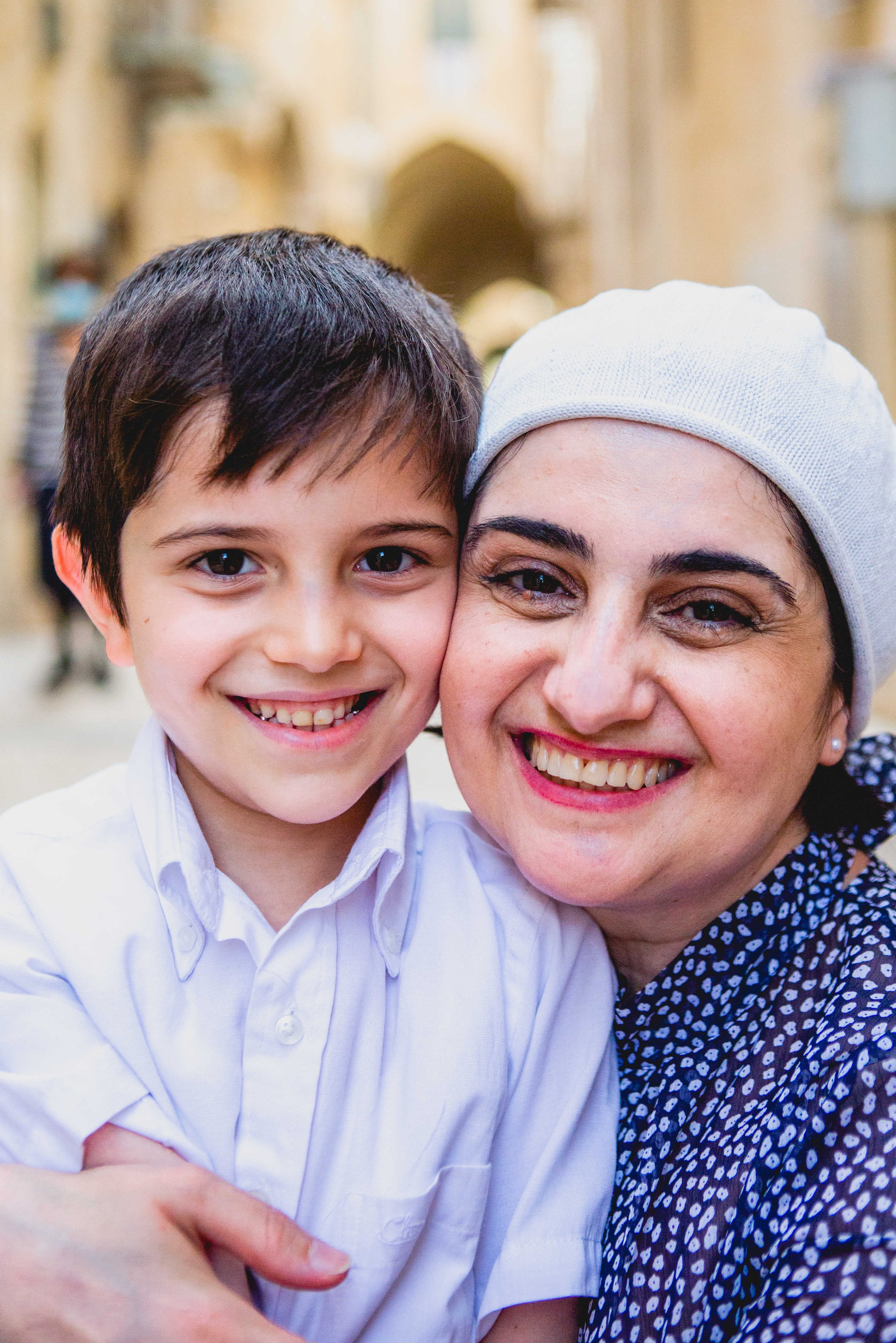 BAR MITZVAH + PHOTOSESSION IN OLD JERUSALEM. Https://shi-photo.com/