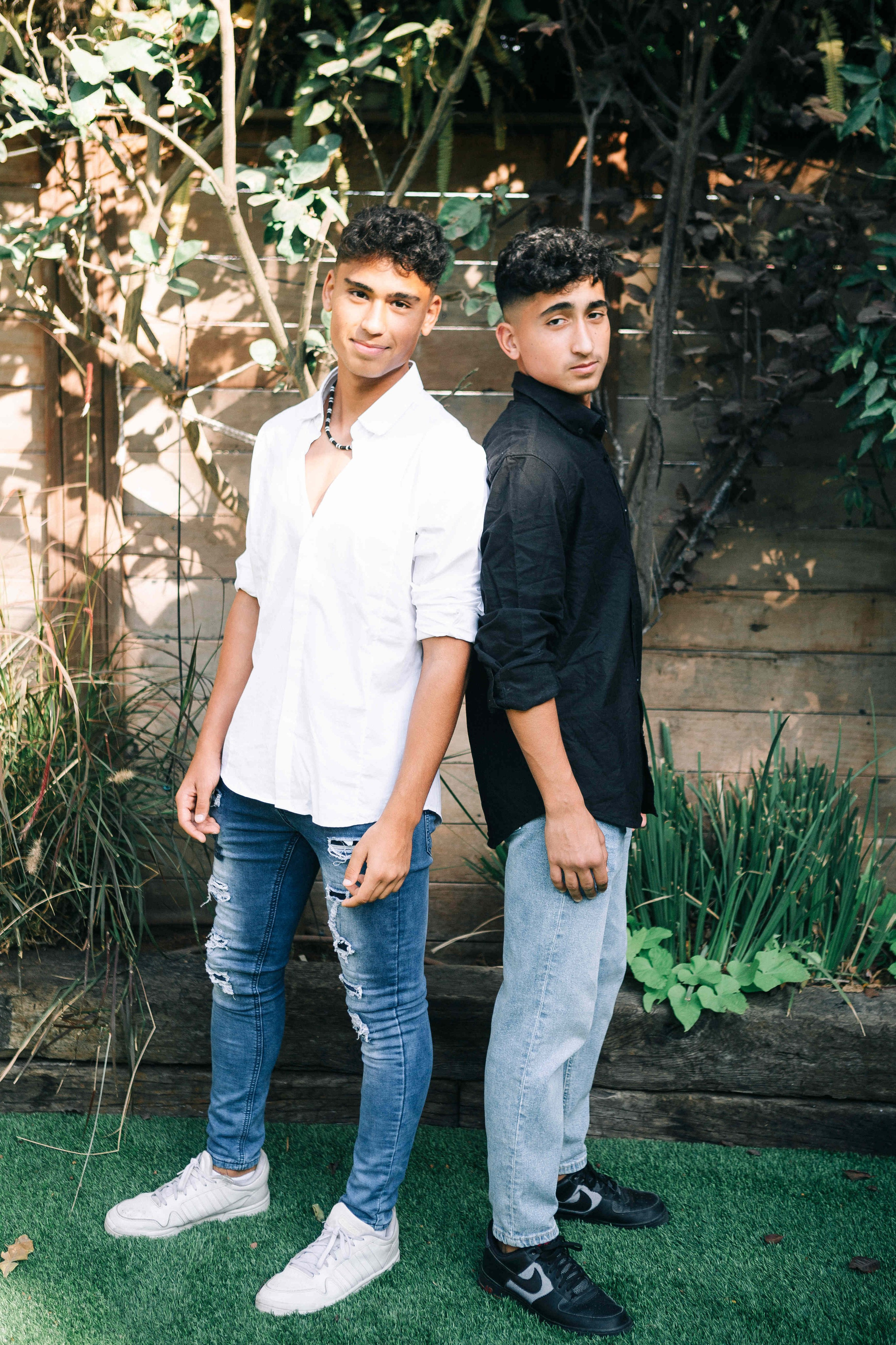 BRIT MILA (BIG EVENT). PHOTOGRAPHER IN ISRAEL