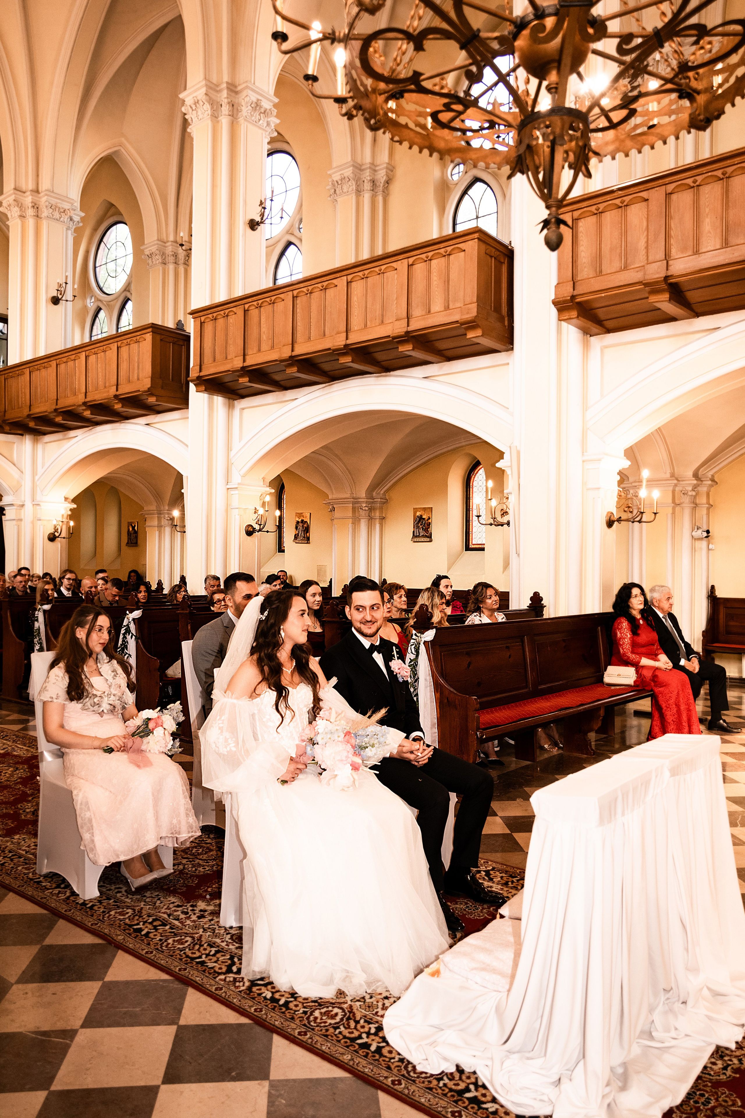 Zuza & Rafał. VideofotKA.pl