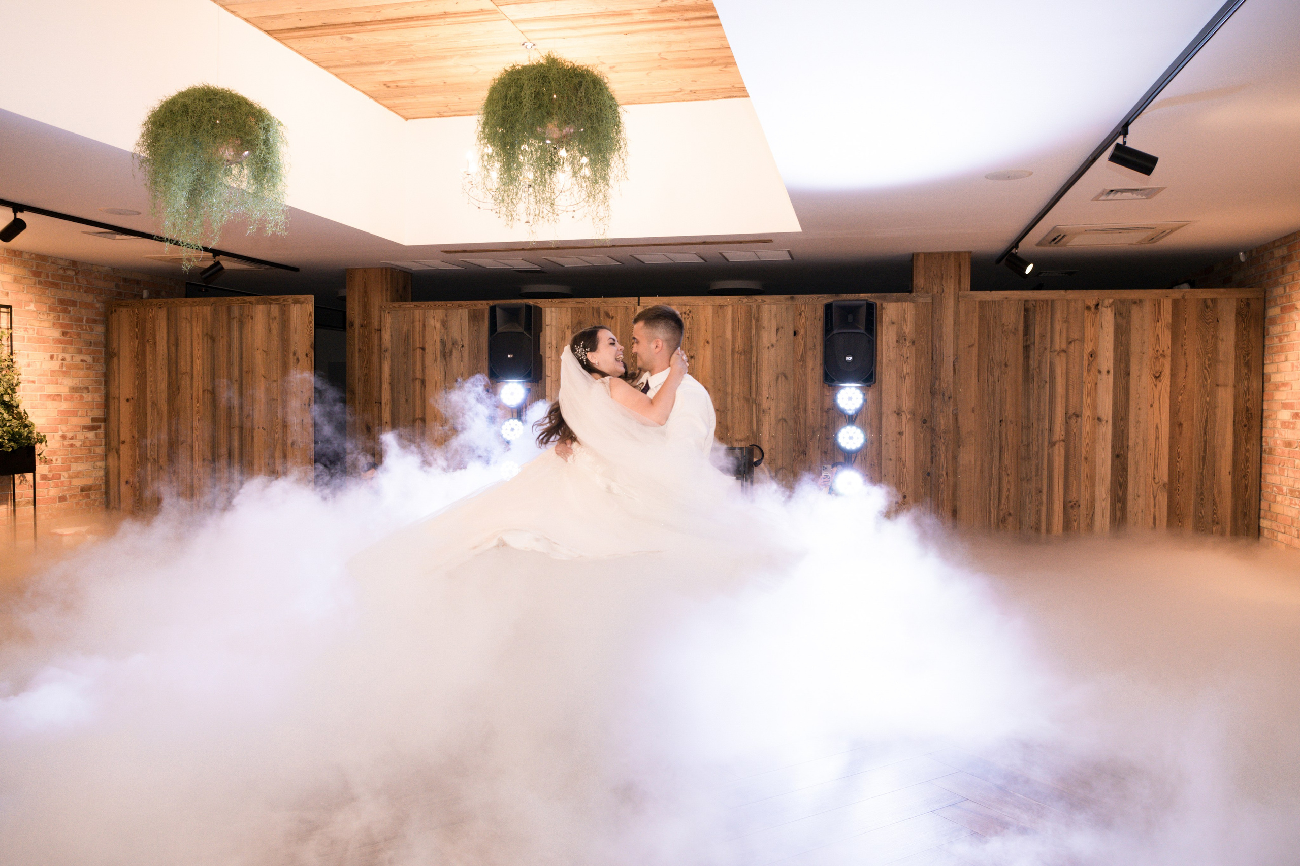 Ludmiła & Michał. VideofotKA.pl