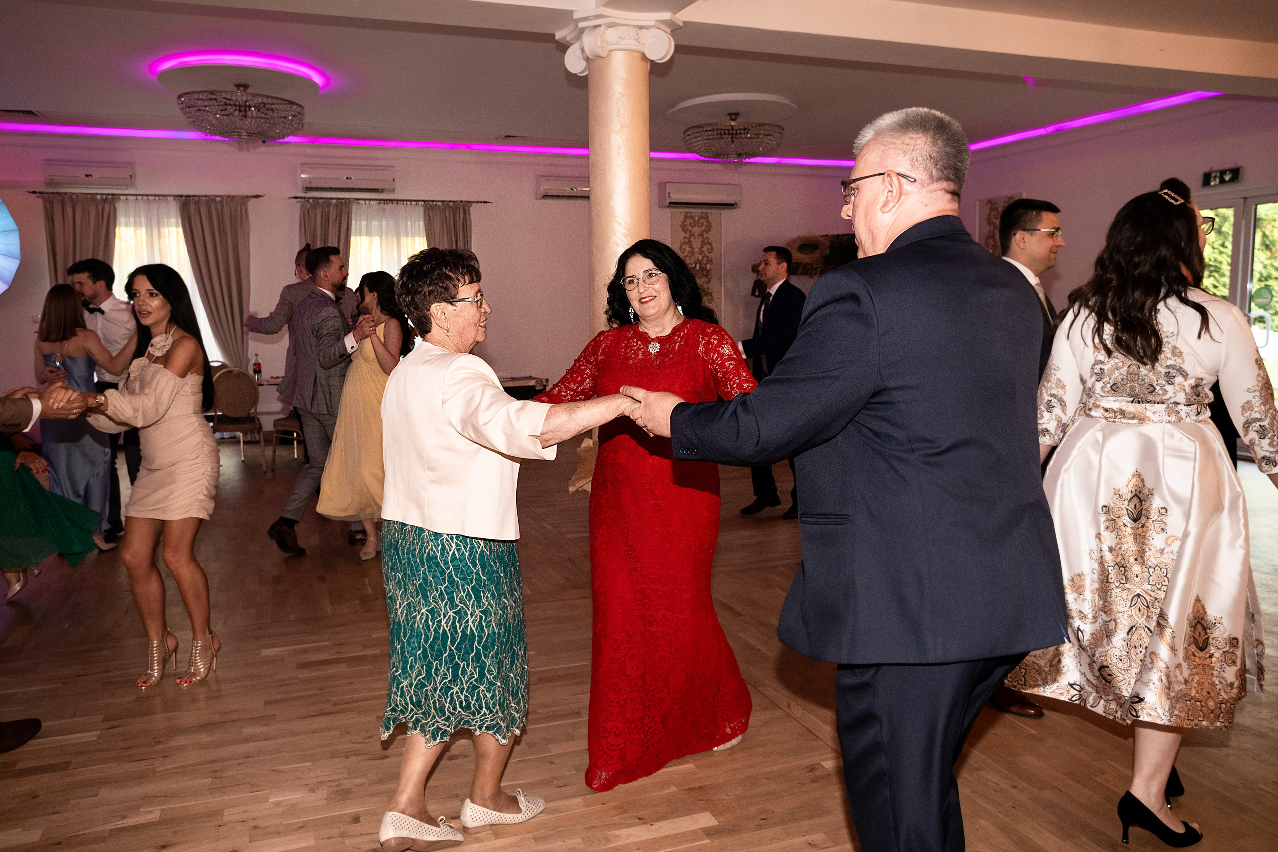 Zuza & Rafał. VideofotKA.pl