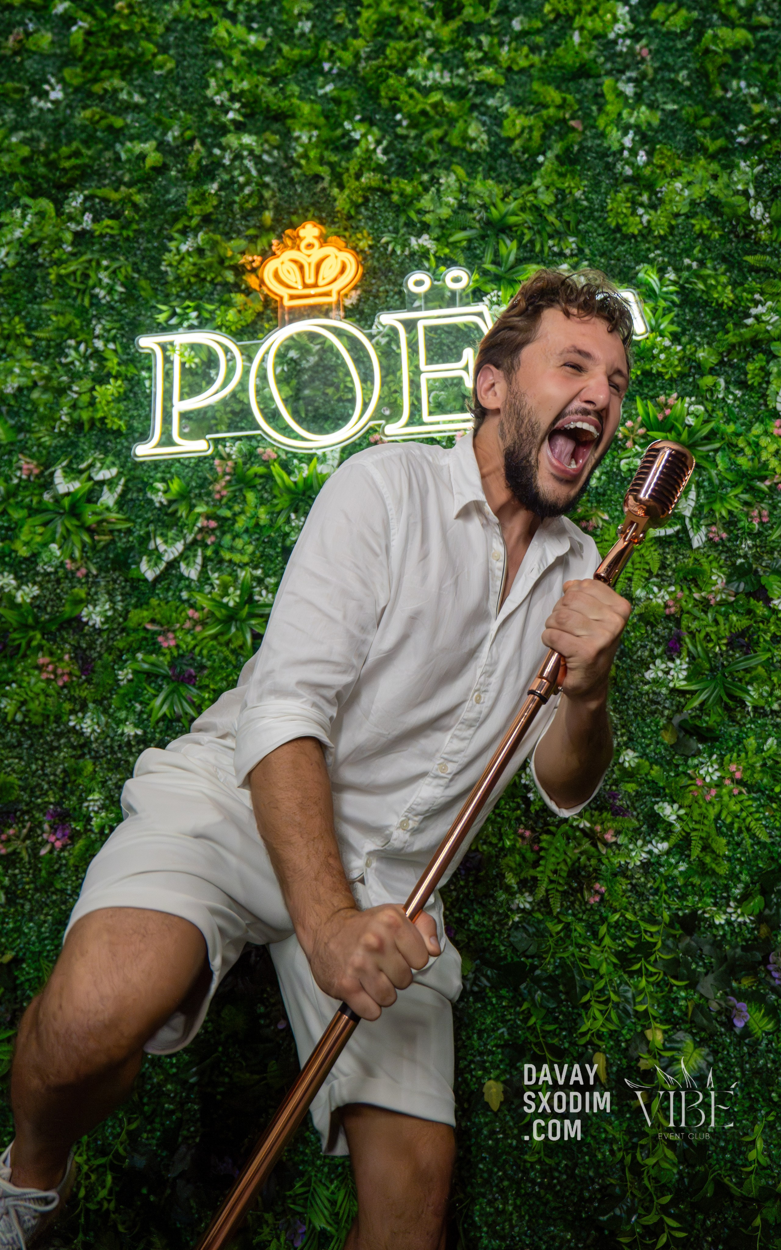 Вечеринка White Out | Фоторепортаж | Видеорепортаж | Афиша | DAVAYSXODIM.com PHUKET. АФИША|ФОТОРЕПОРТАЖИ|ИВЕНТЫ|ПХУКЕТ