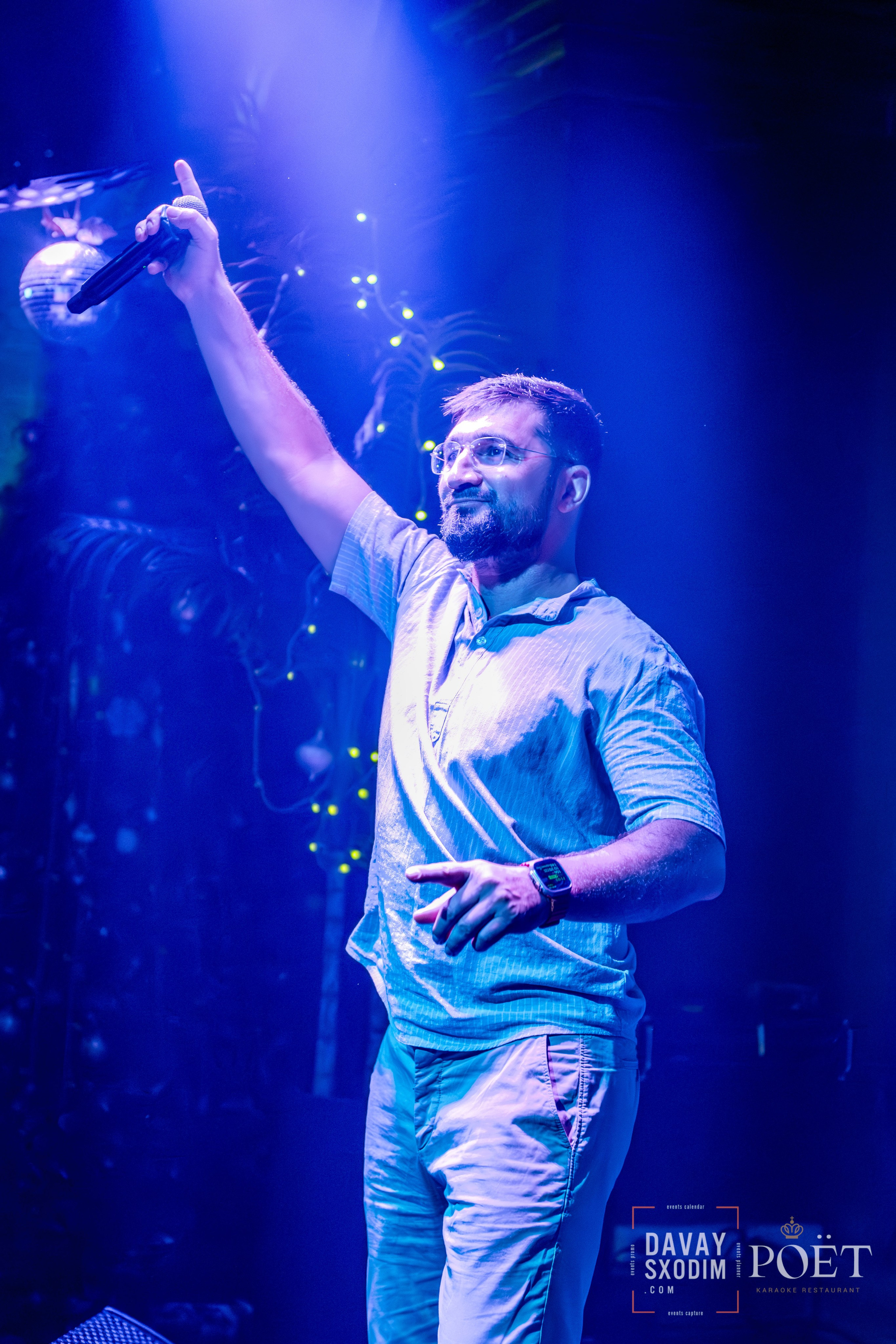 АФИША|ФОТОРЕПОРТАЖИ|ИВЕНТЫ|ПХУКЕТ