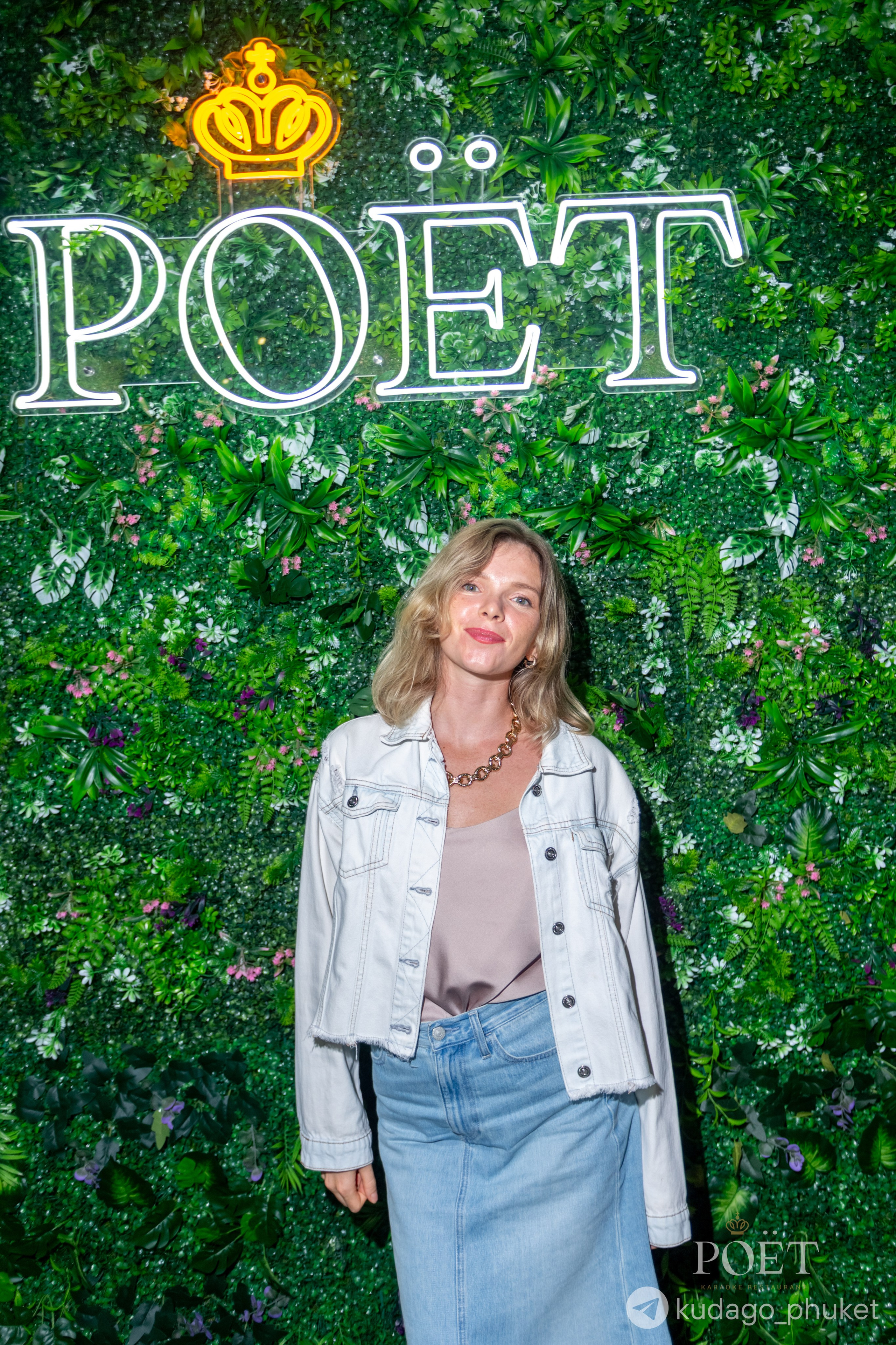 Вокальный конкурс POËT | Фоторепортаж | Афиша | DAVAYSXODIM.com PHUKET. АФИША|ФОТОРЕПОРТАЖИ|ИВЕНТЫ|ПХУКЕТ