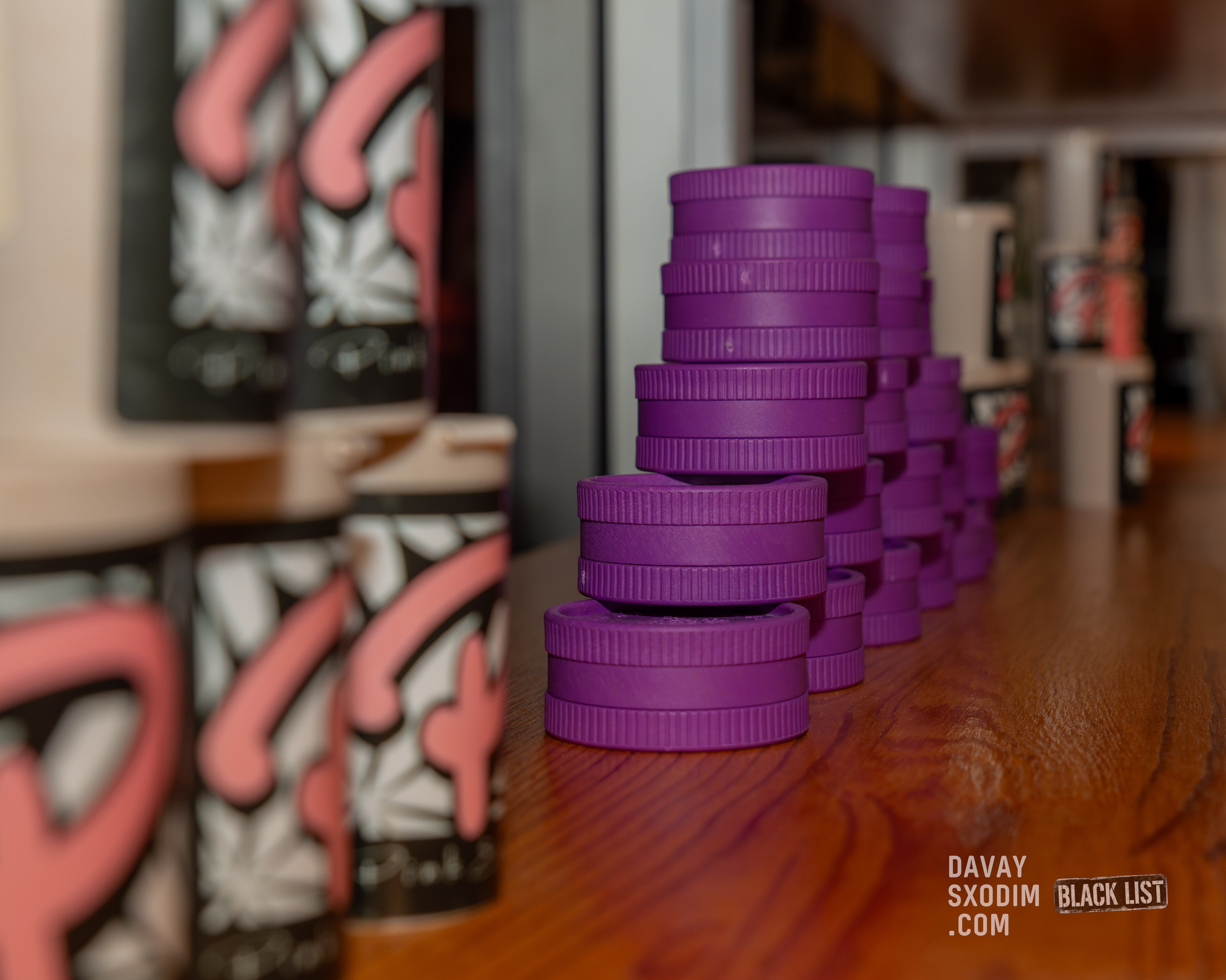 Вечеринка Black List | Фоторепортаж | Афиша | DAVAYSXODIM.com PHUKET. АФИША|ФОТОРЕПОРТАЖИ|ИВЕНТЫ|ПХУКЕТ