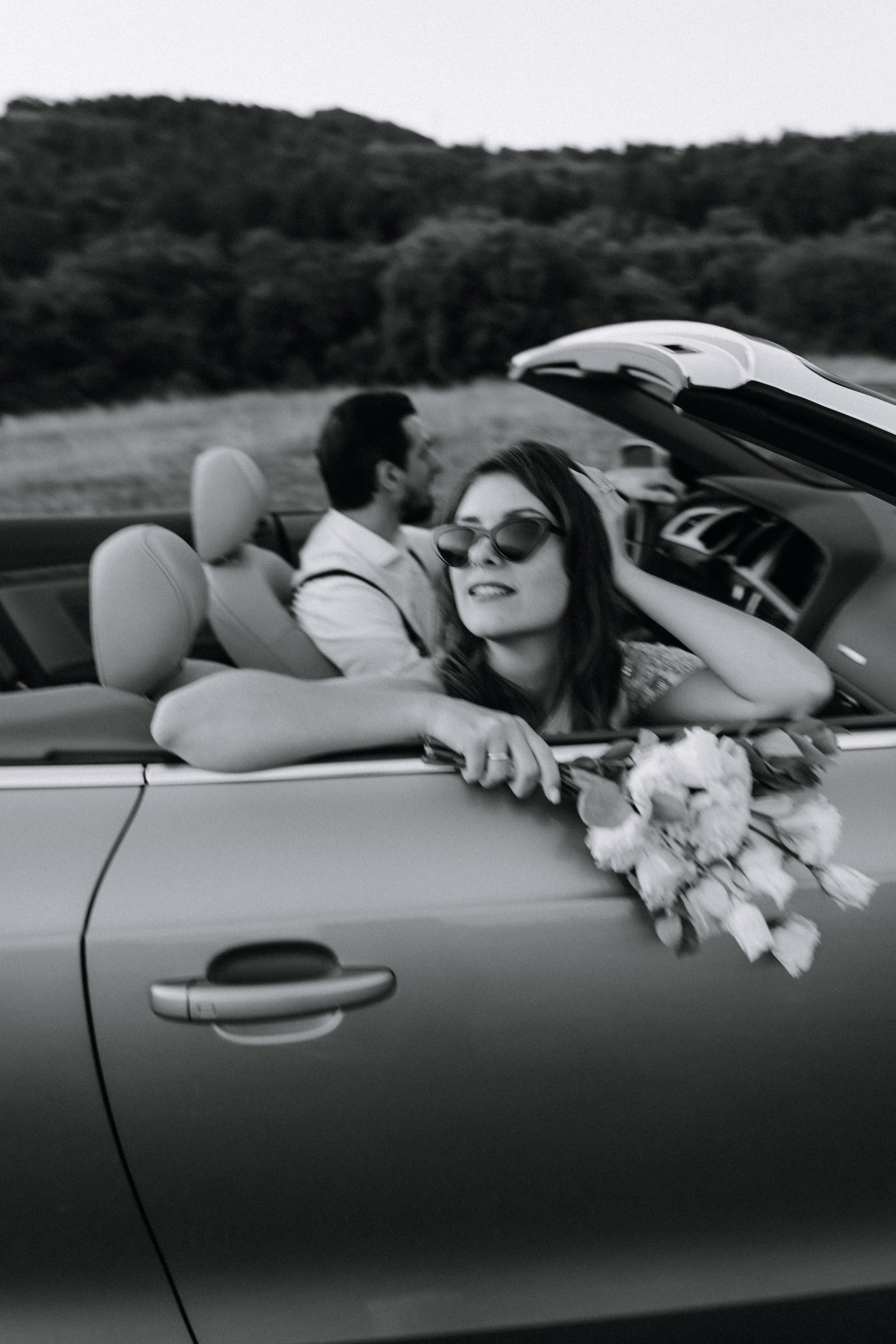 Kojori. Gio & Nastya. Дарья Филькова — фотограф и видеограф в Тбилиси, Грузия