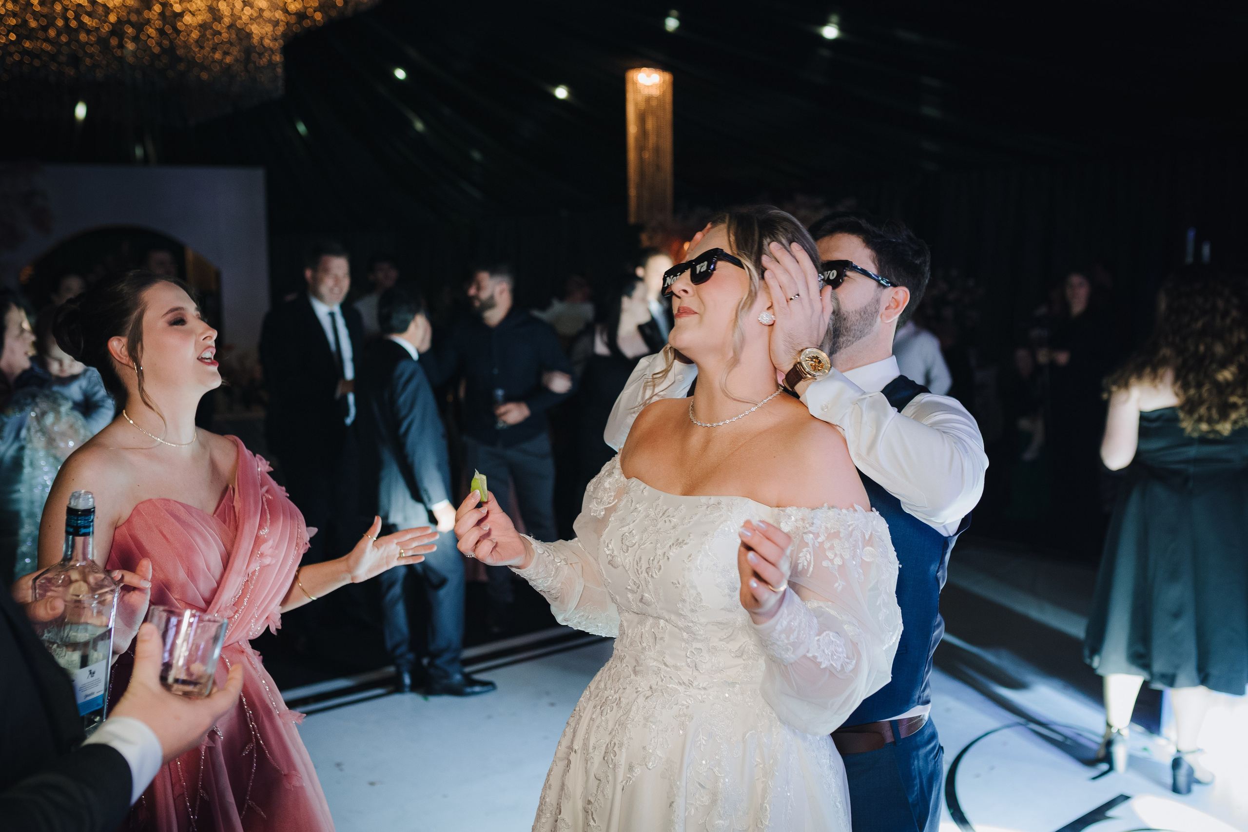 Ana Maria e Gustavo. Juliano anjos fotografia