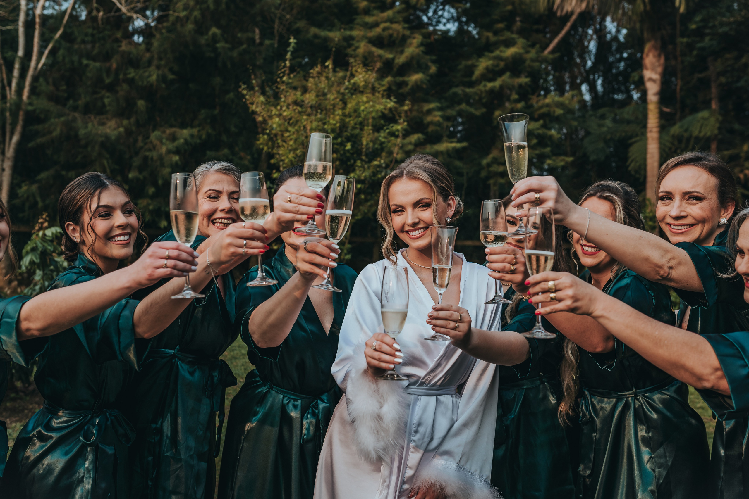 Amanda e Vinicius. Juliano anjos fotografia