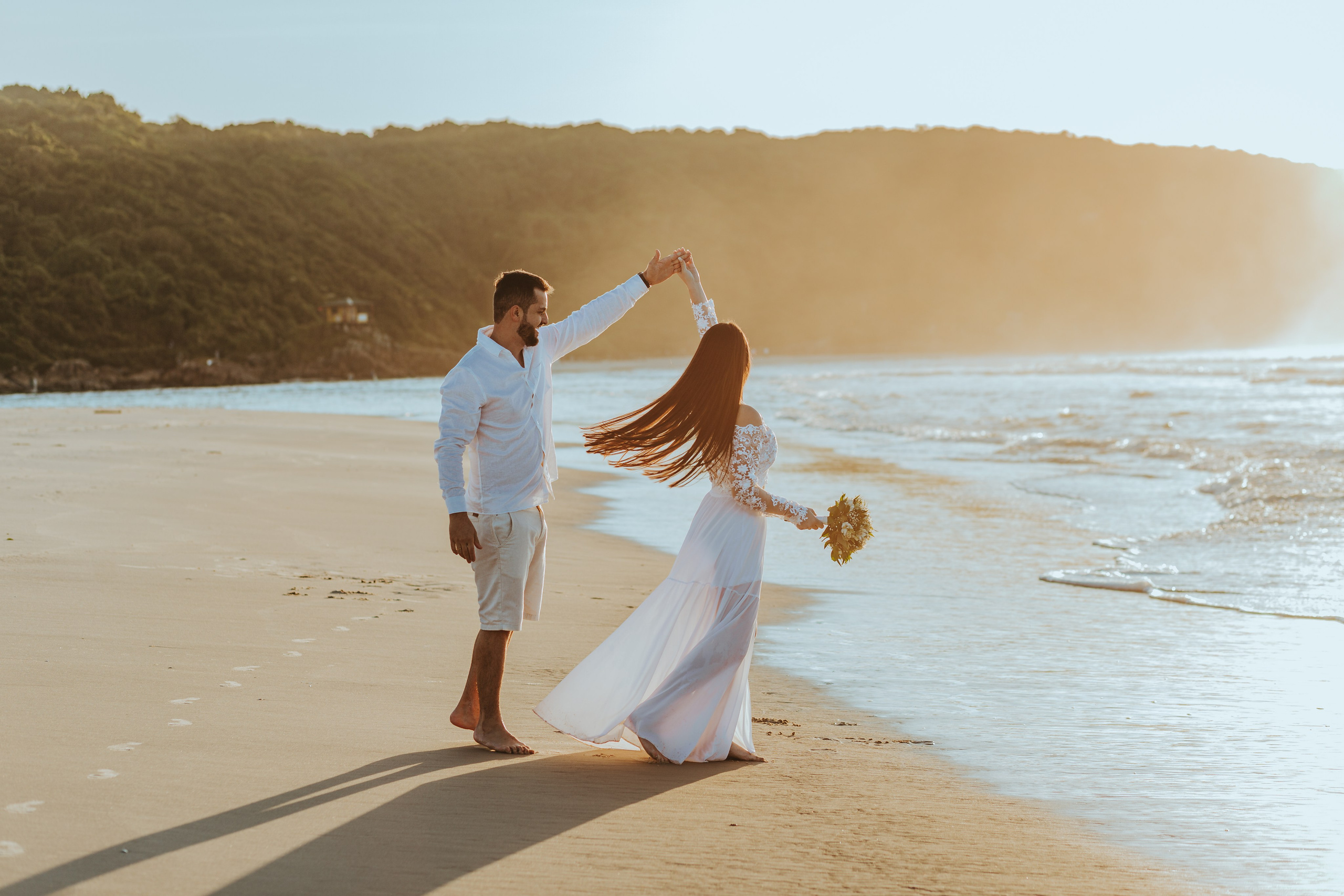 Milena e Tiago. Juliano anjos fotografia