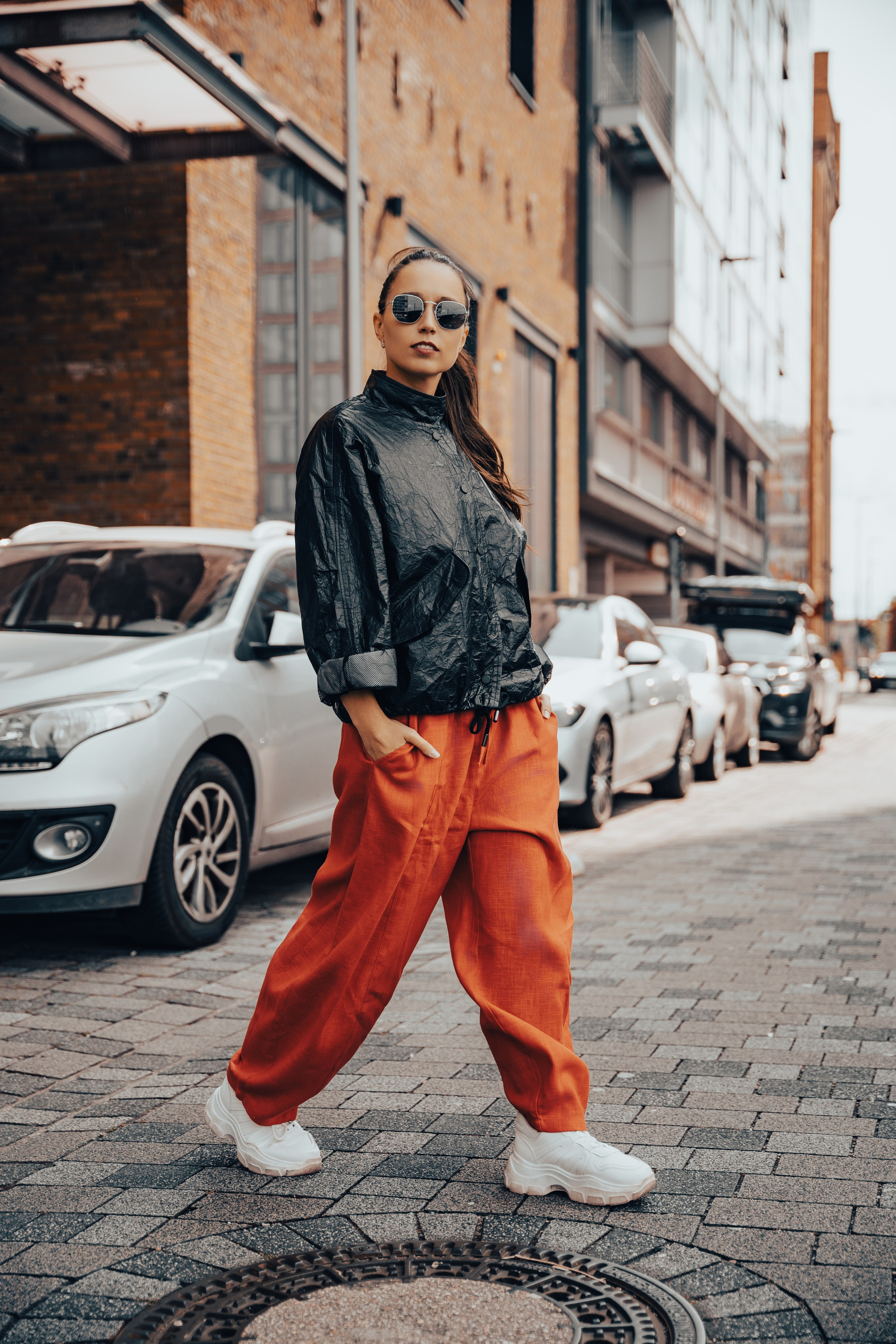 SEASON 2025. Portrait photographer in Germany and all over Europe Mischa Blank