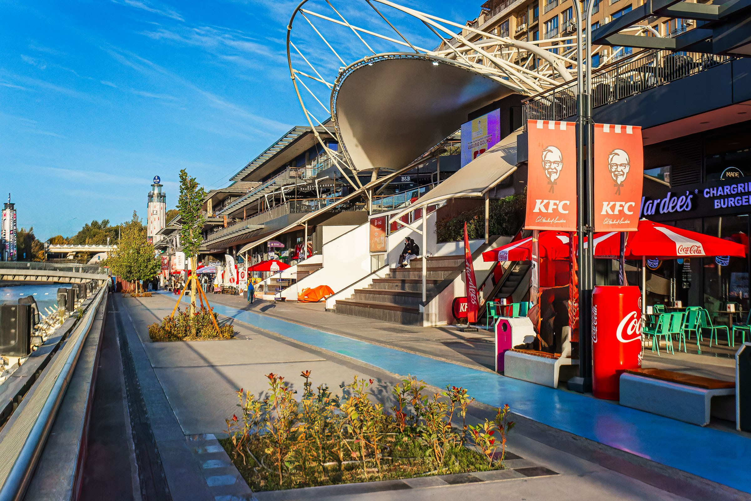 Интерьерный фотограф ташкент узбекистан