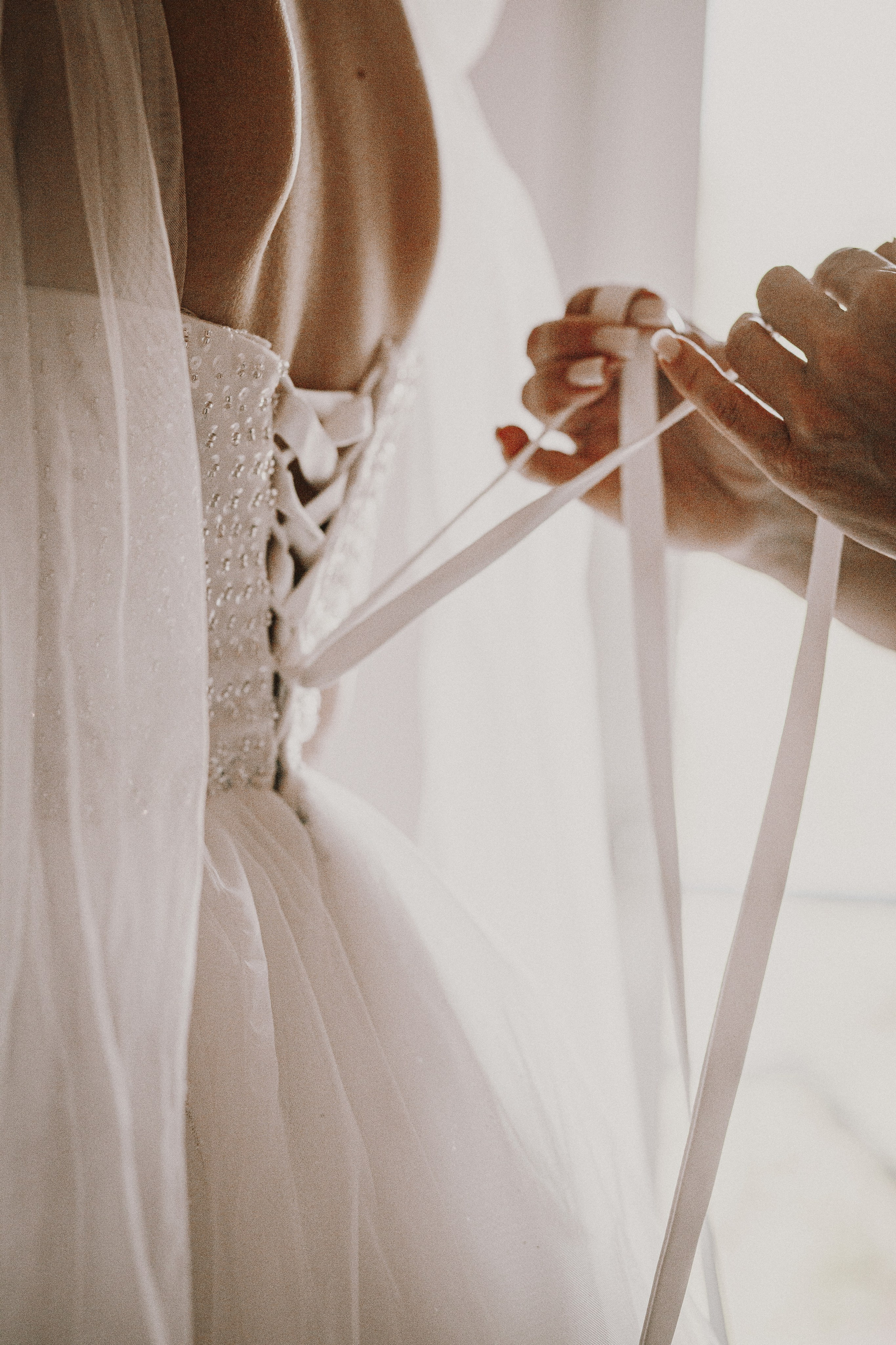 Sveta & Jona. GoldenHourStory