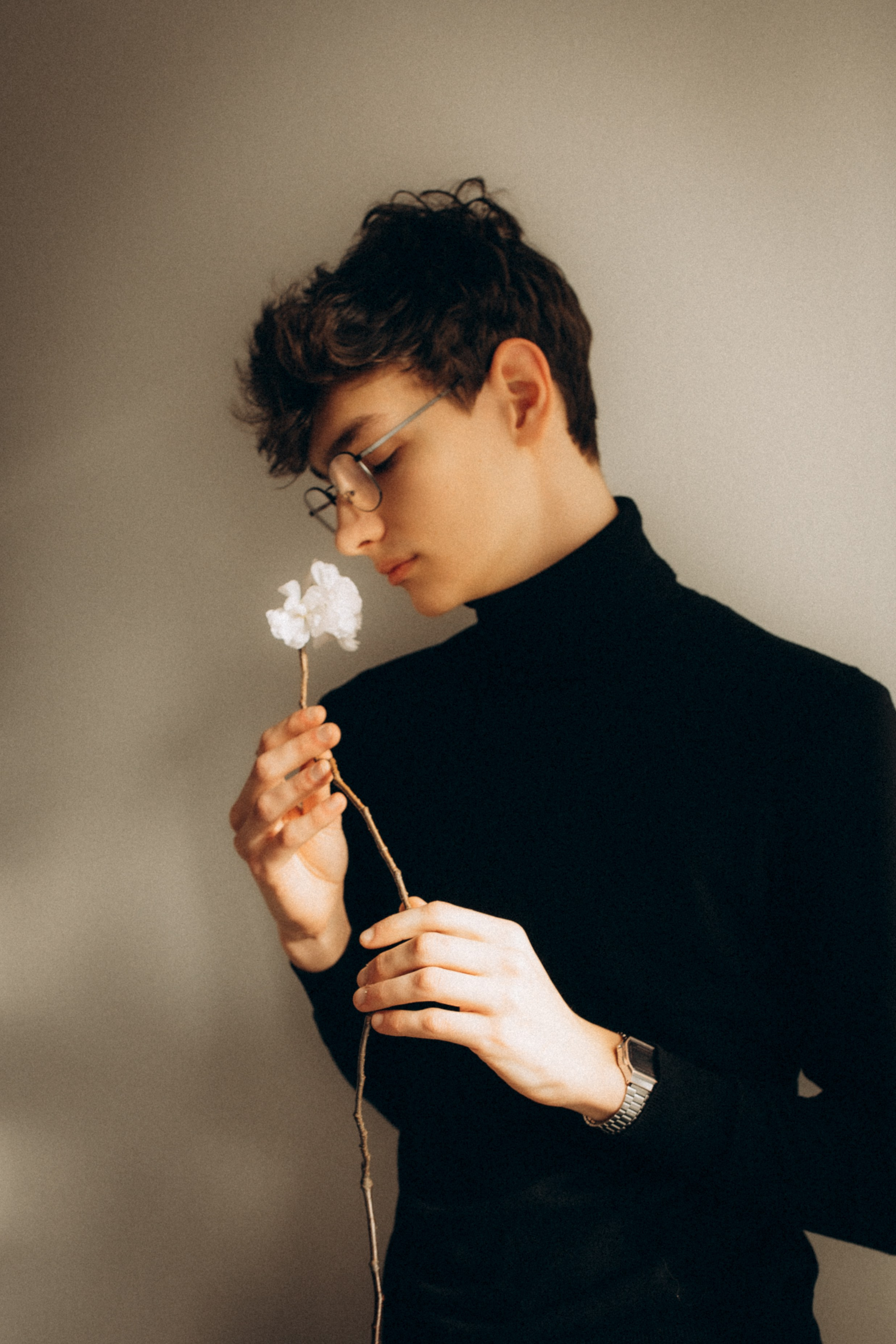 Inspiration. Family photographer in Stockholm Oksana Matviyiv