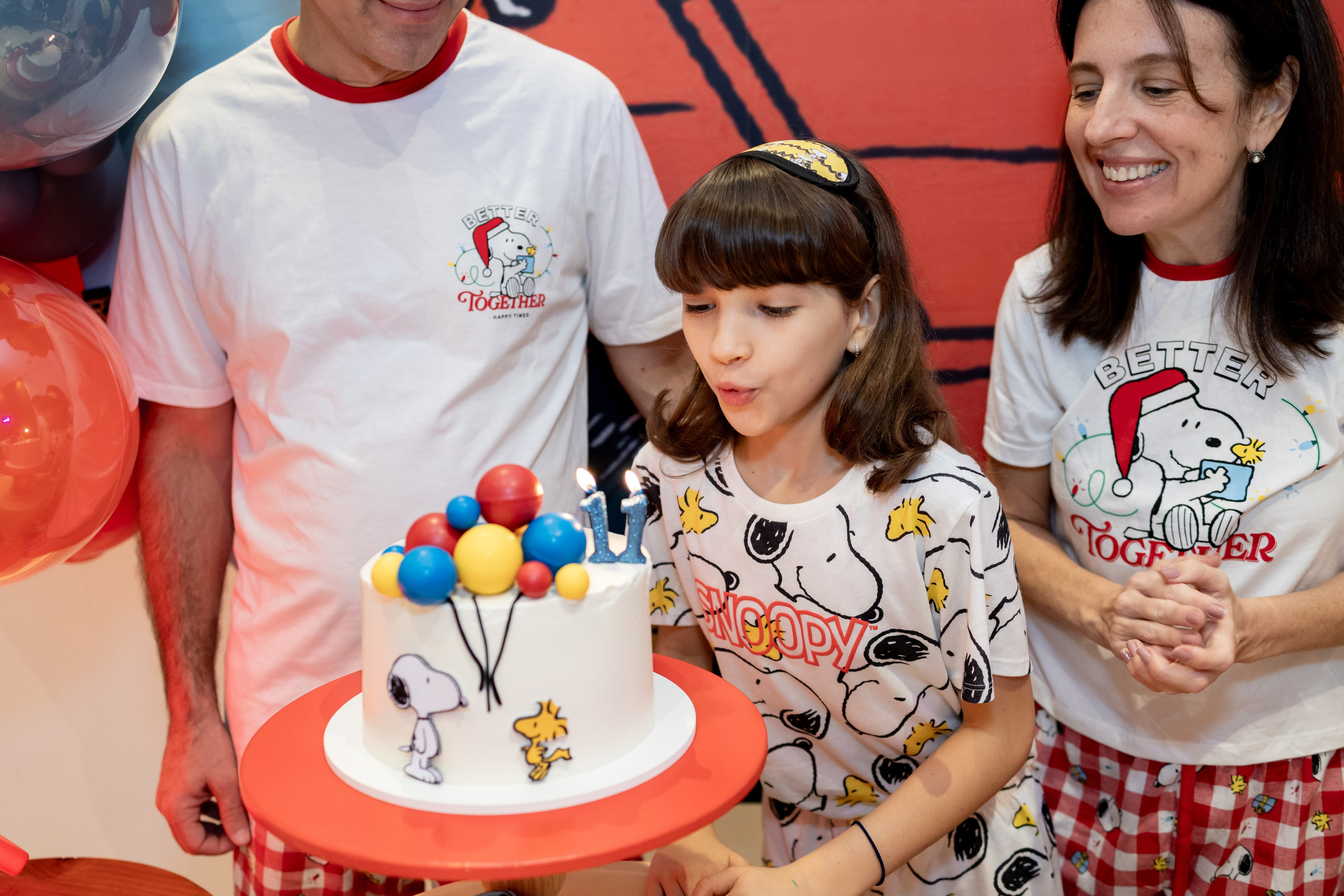 Festas e Eventos. Priscilla Leão, fotógrafa em São Paulo