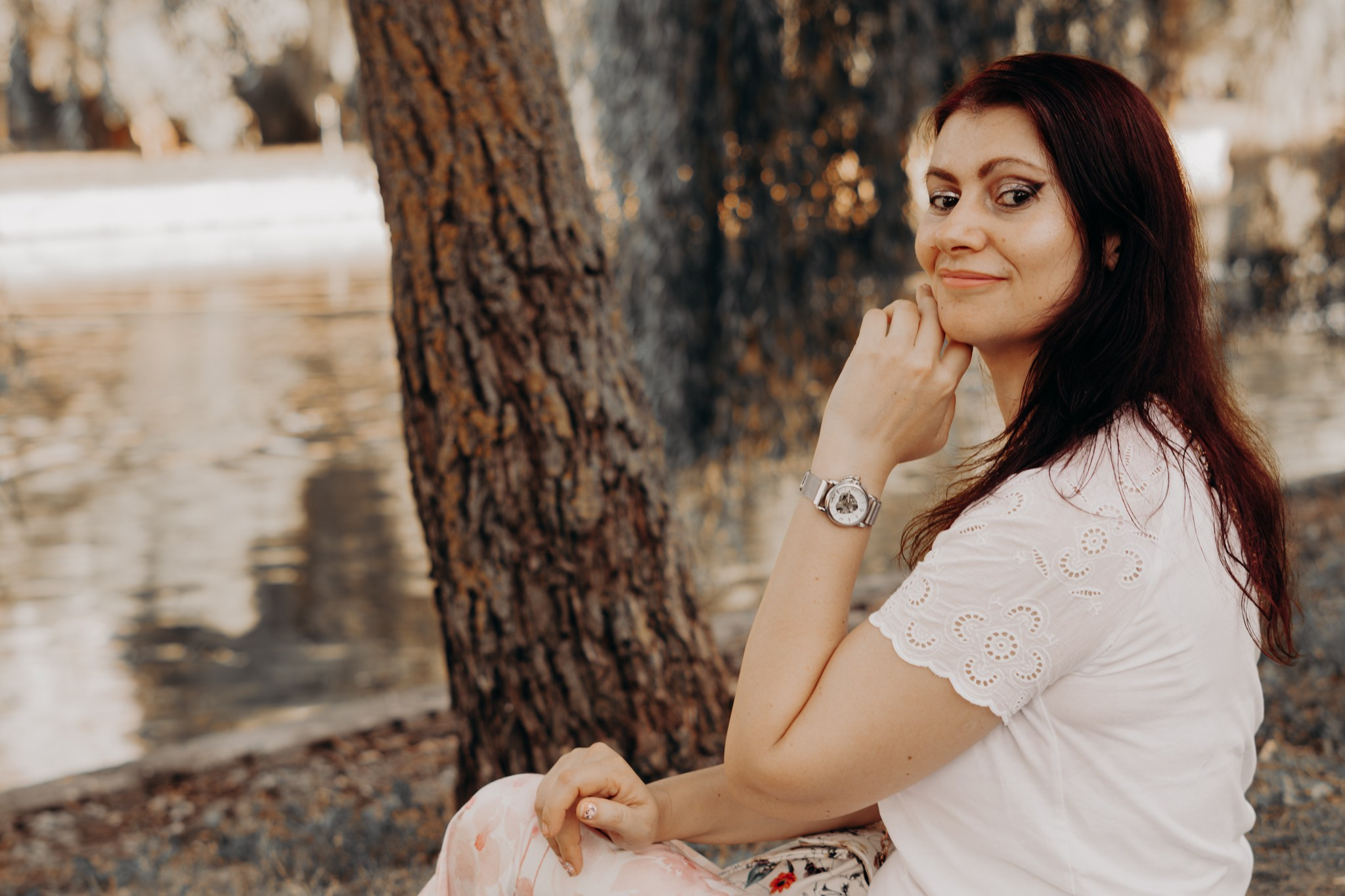 PORTRETE & CUPLURI. Antonia Burlan Fotograf | Portrete și Evenimente în București