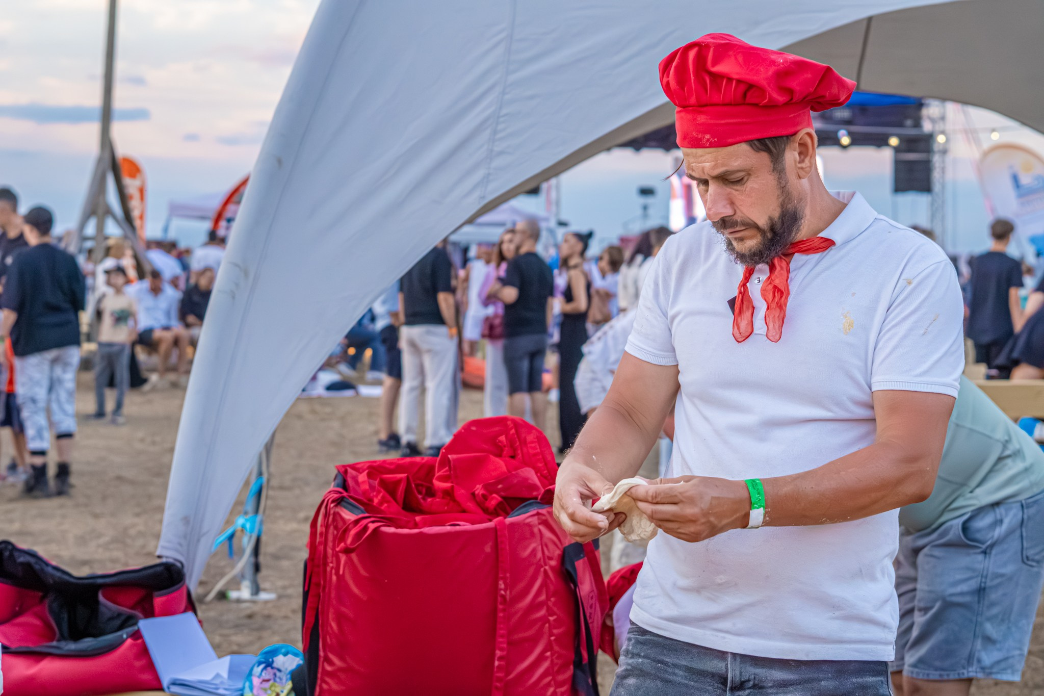 EVENIMENTE. Antonia Burlan Fotograf | Portrete și Evenimente în București