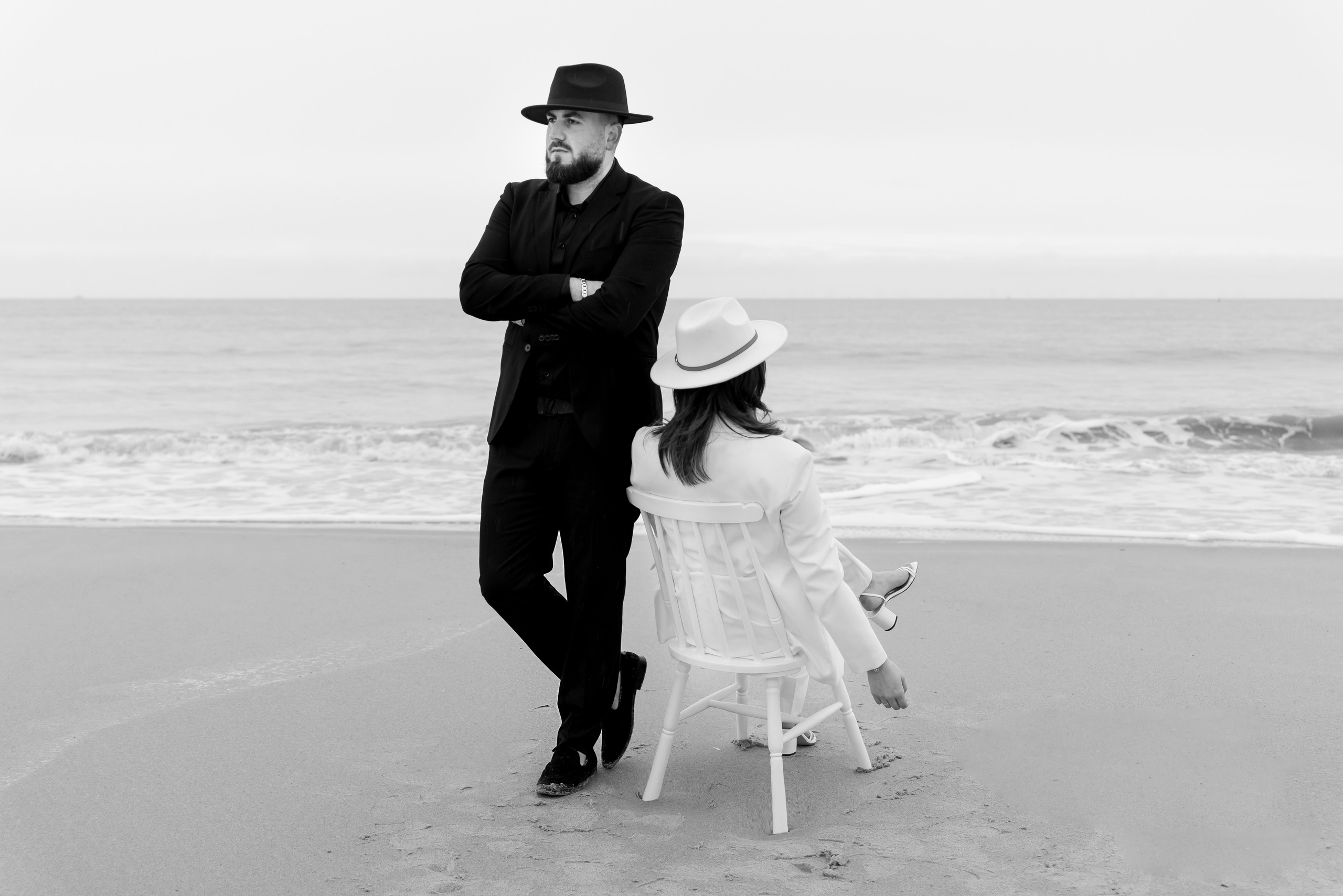 LOVE Story Photoshoot. Professional Photograher, Antwerpen/Belgium