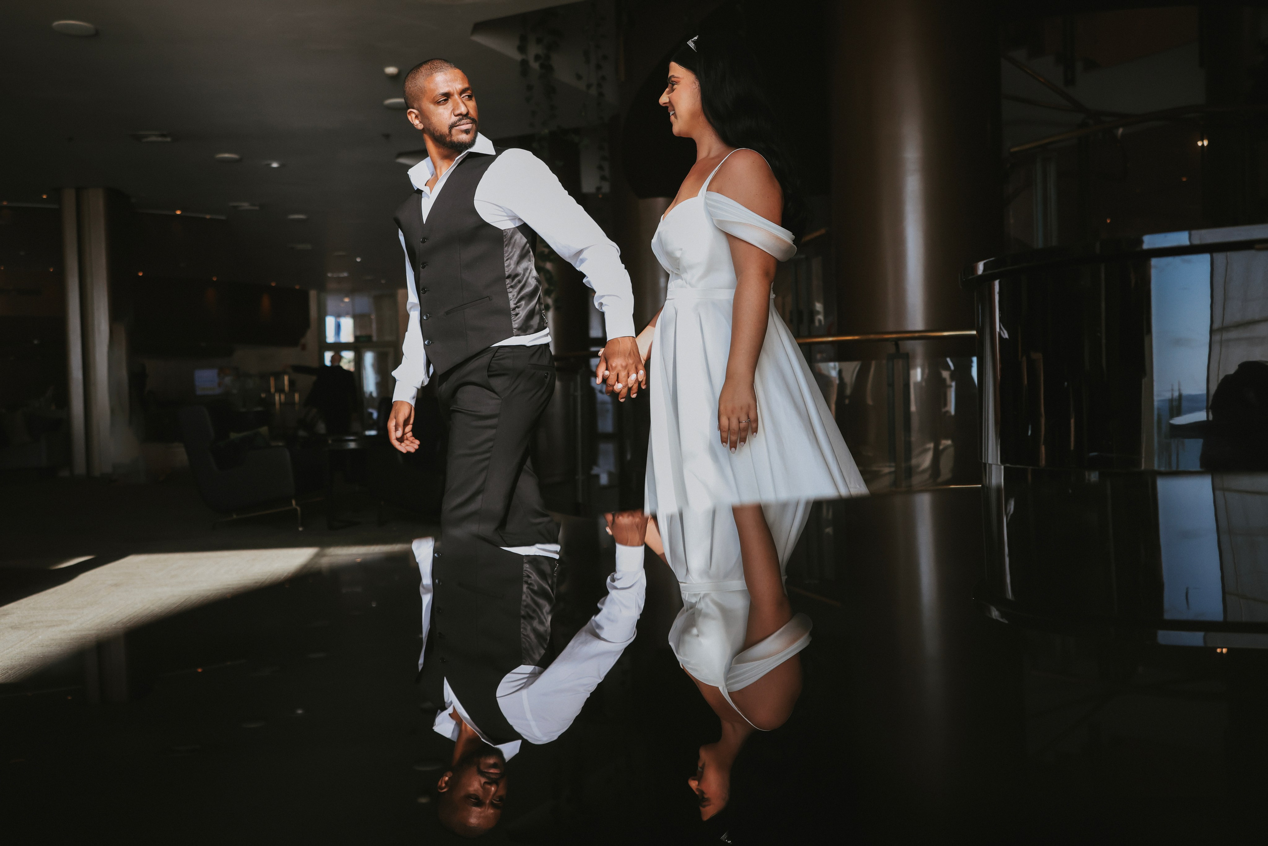 Artistic Style. Daniel Danilov