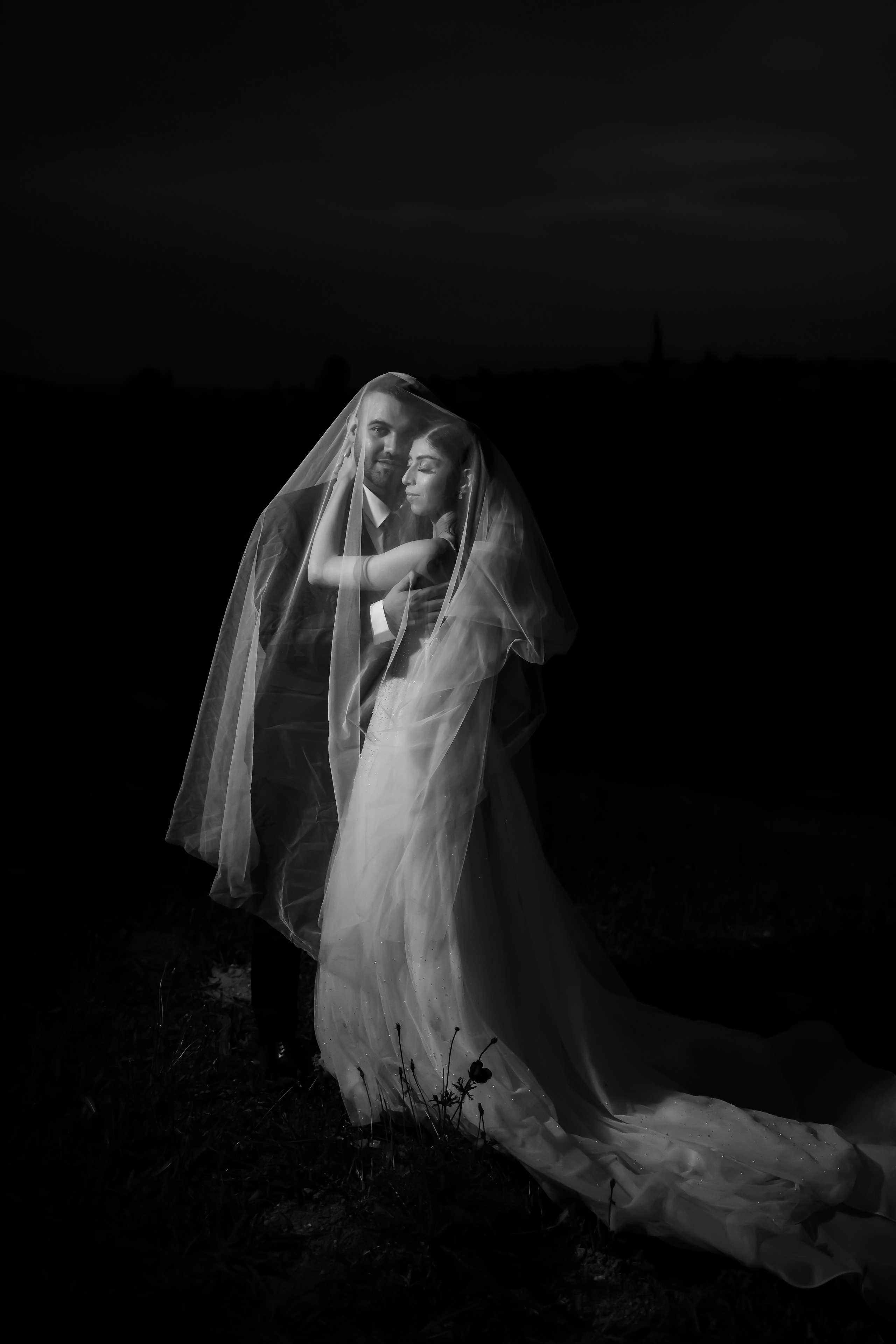 Artistic Style. Daniel Danilov