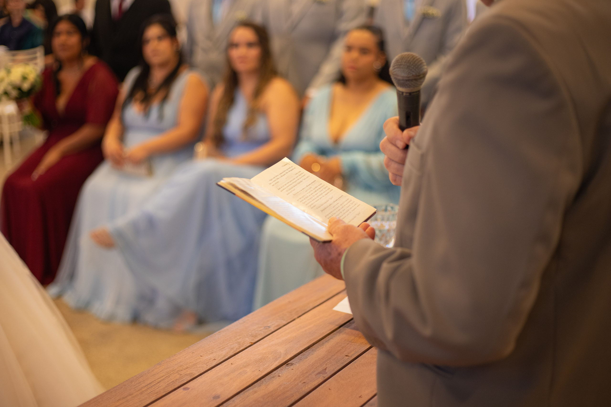 Casamento — Leidy & Eduardo. Fotógrafo de Casamentos, Eventos e Ensaios em Ribeirão Preto e região — Thiago Saletti