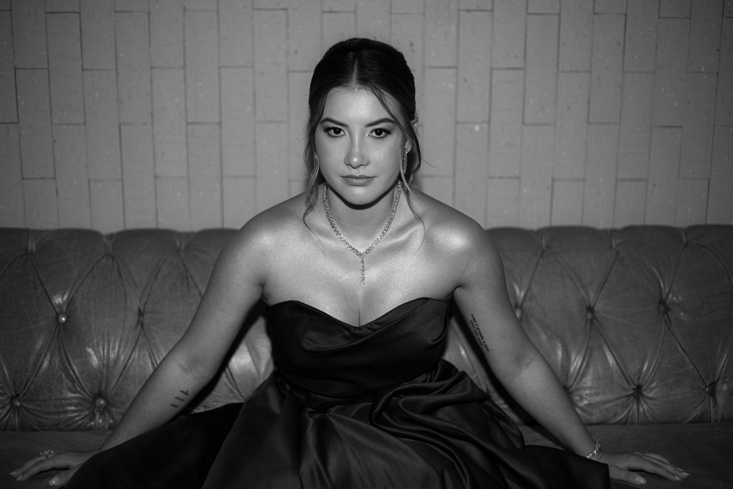 Retrato — Ana Beatriz. Thiago Saletti — Fotógrafo de Casamentos, Eventos e Ensaios em Ribeirão Preto e região