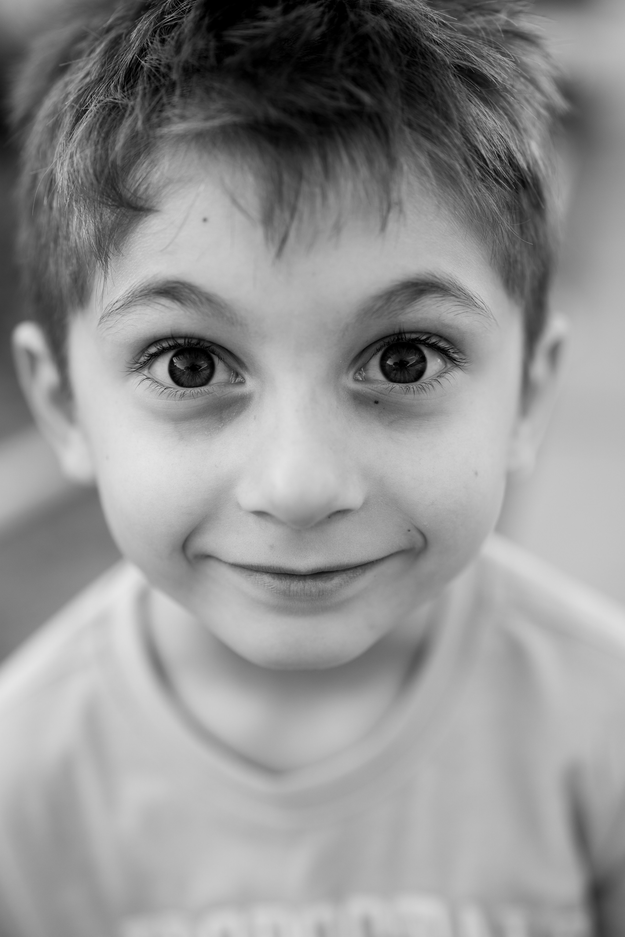 A&D. Children’s and family photographer Anna Krasovitskaya