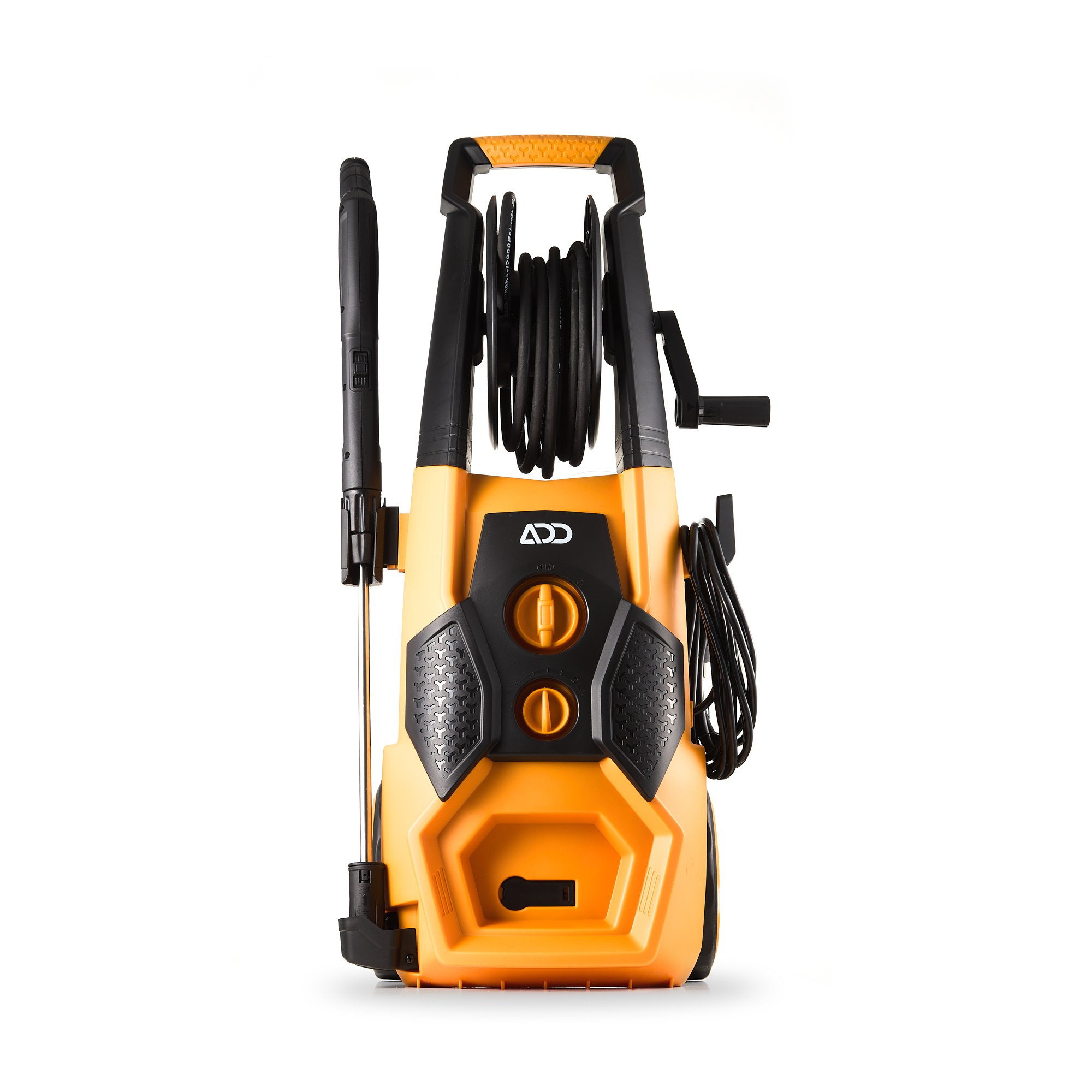 Техника. Предметная фотосъемка в Алматы. Студия фото и видео съемки товаров