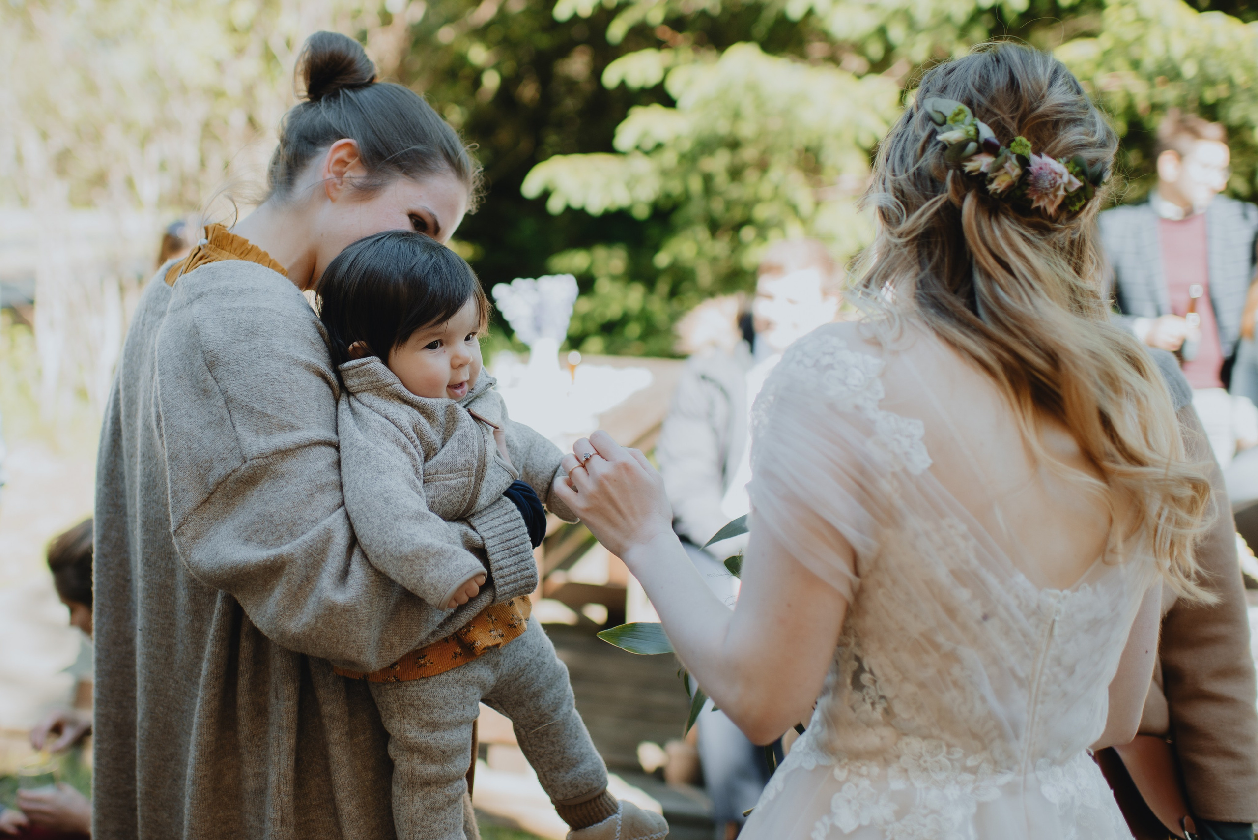 Alina and Grettar. Michalina Dzianach Wedding Photographer Iceland