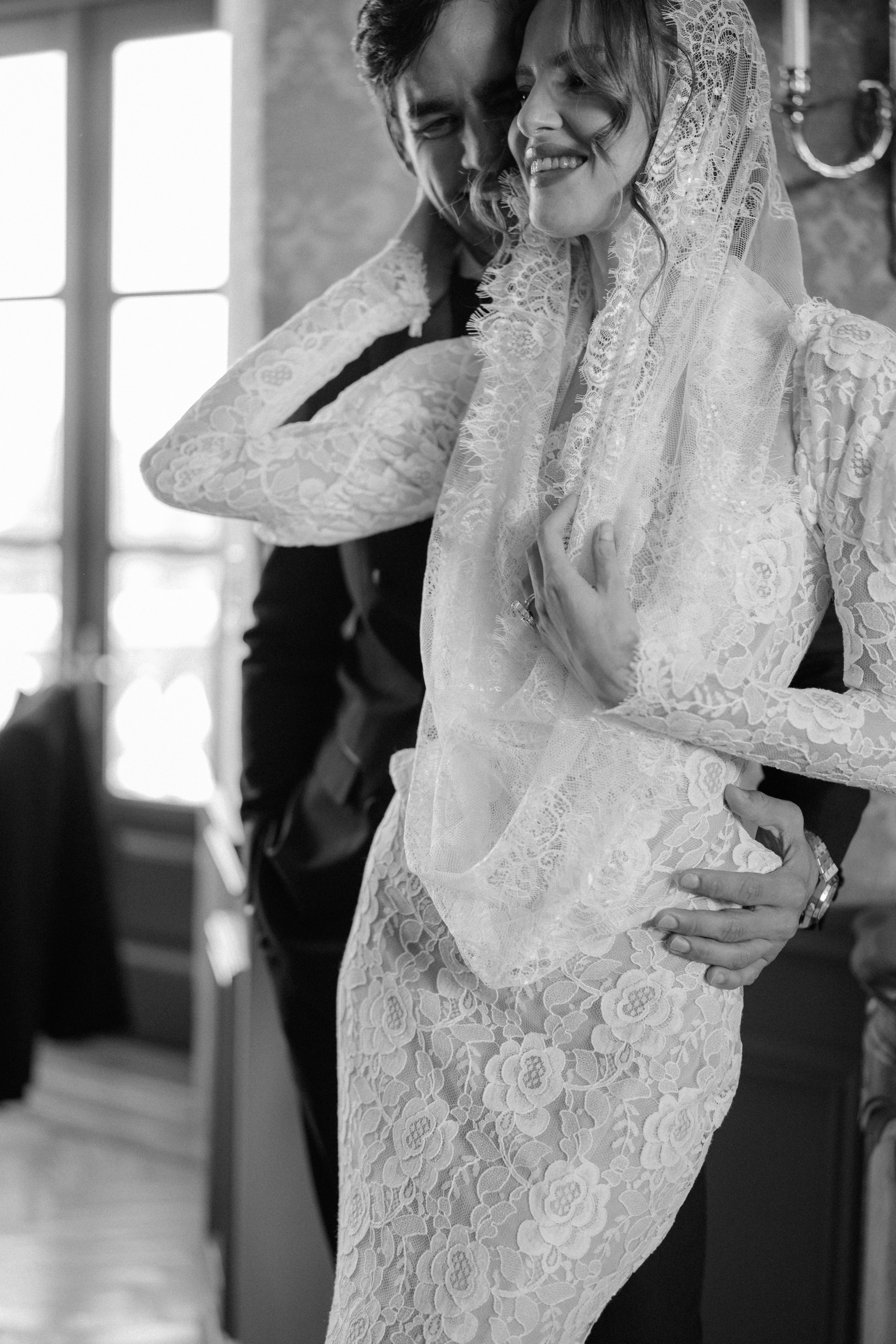 Noah and Luis. Anna Krasnova Wedding photographer