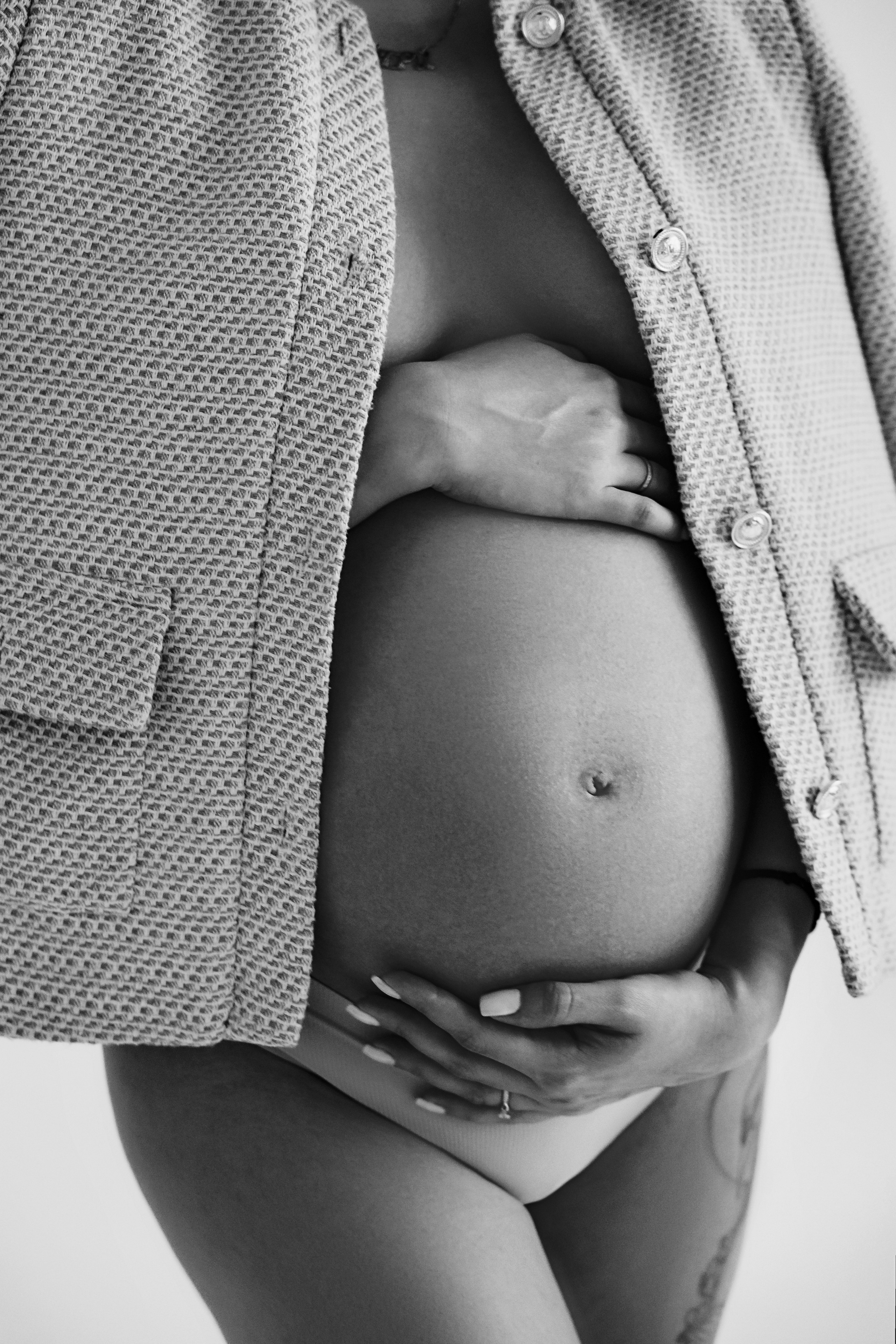 Бремена Фотосесия в студио. Фотограф Ирина Йотова