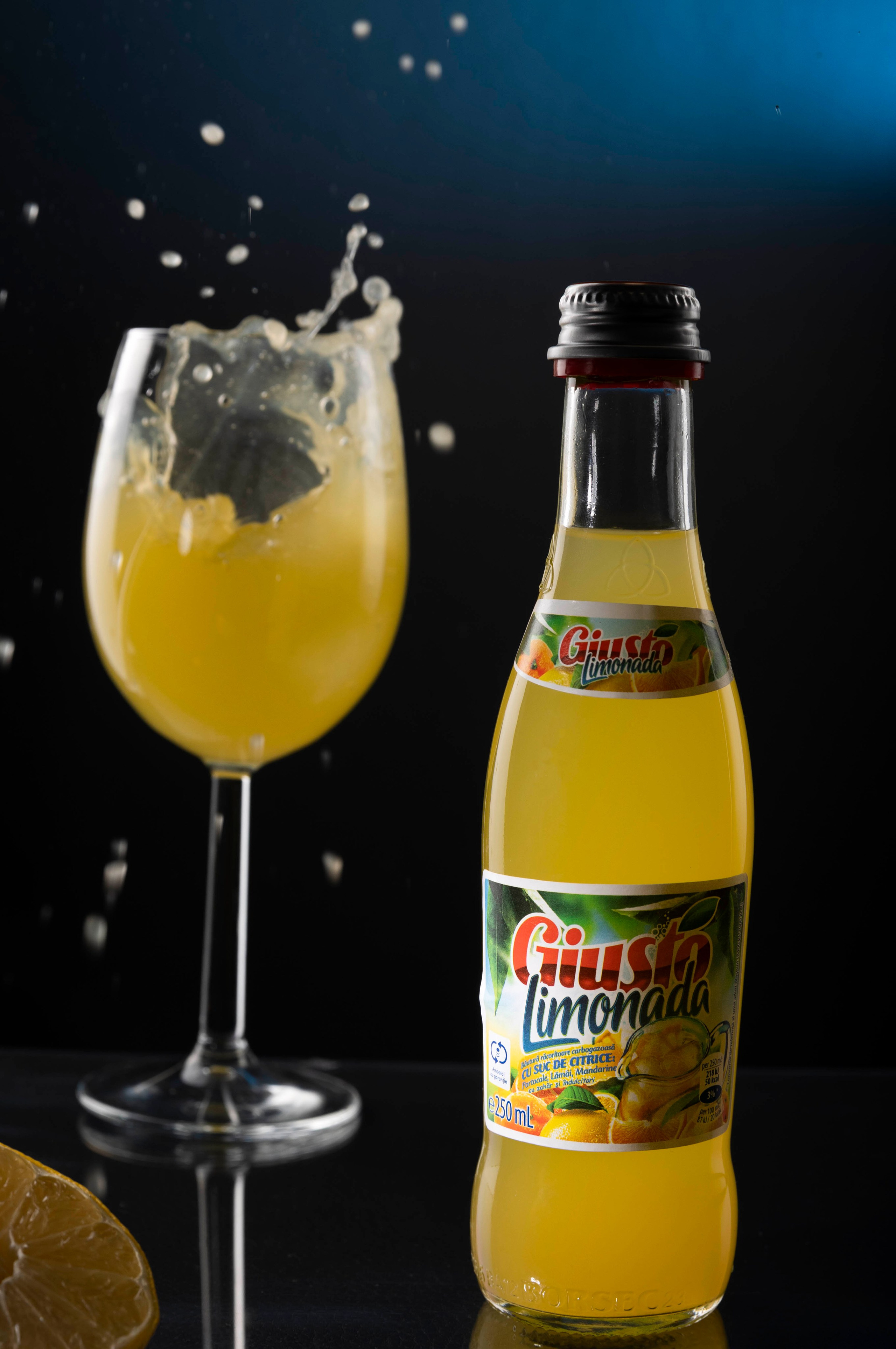 fotograf de marketing