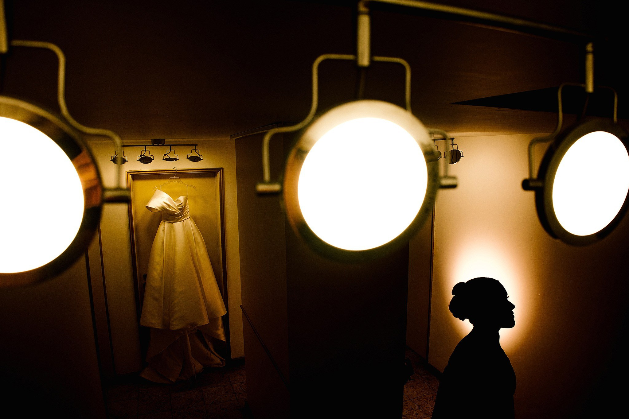 Galería Getting Ready. Jorge Romero Fotógrafo de bodas