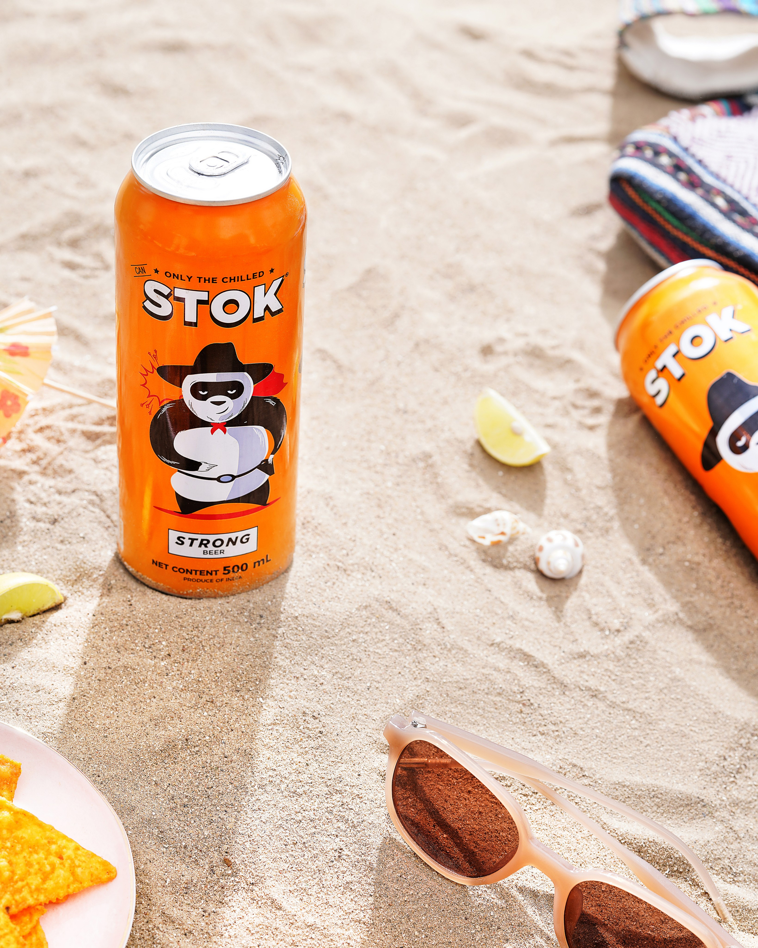 Mohit Holani | Director