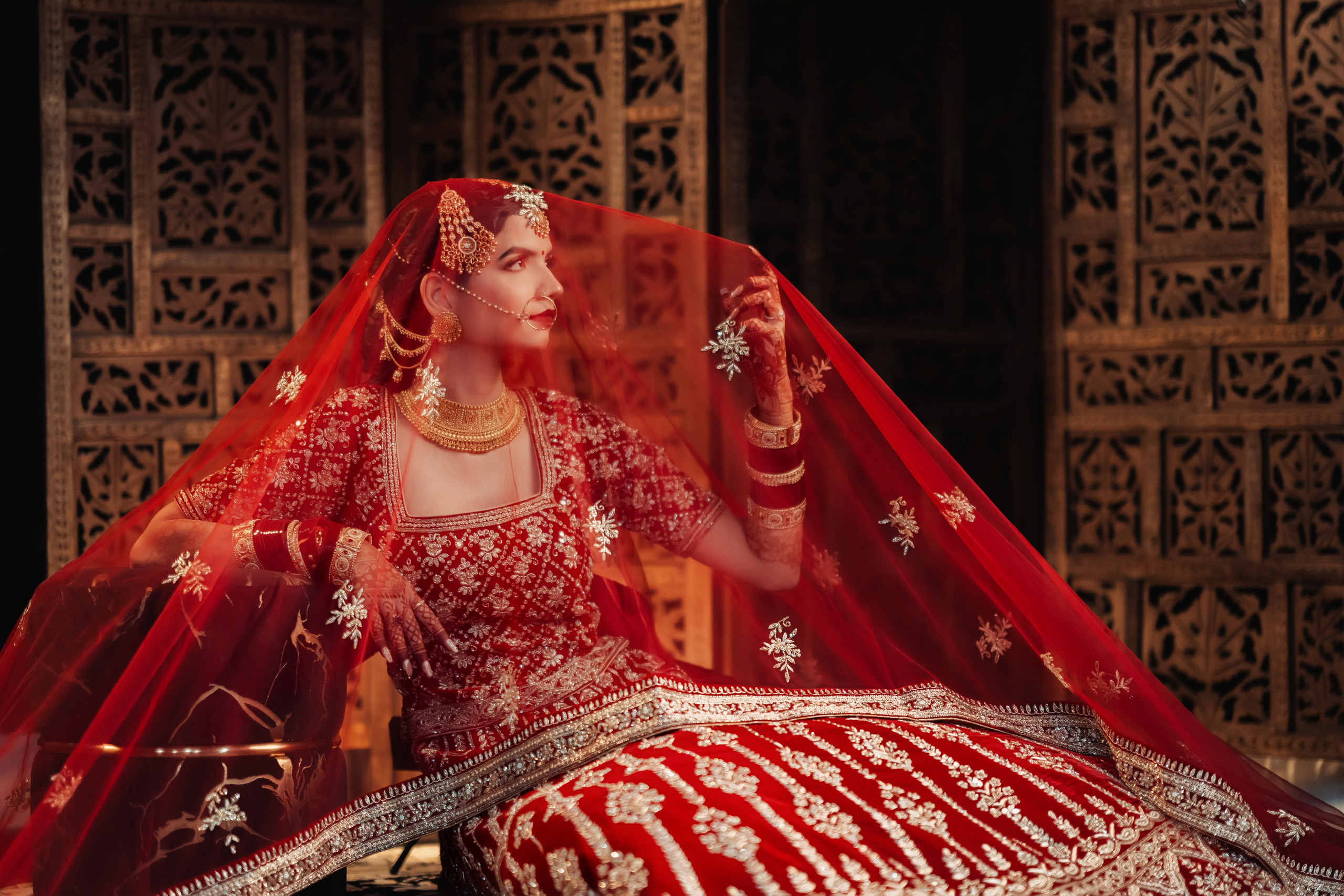 CJ & Jasmine. Wedding Photographer & Cinematographer studios